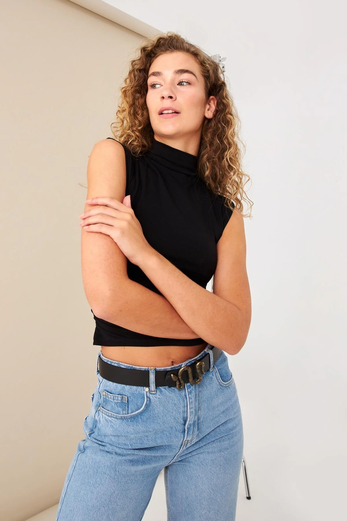 Product image 40