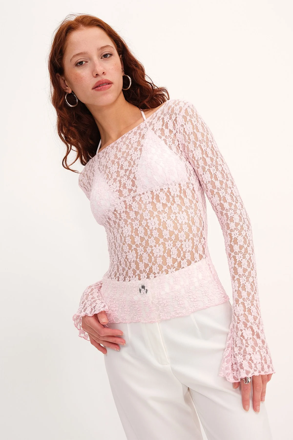 Product image 32