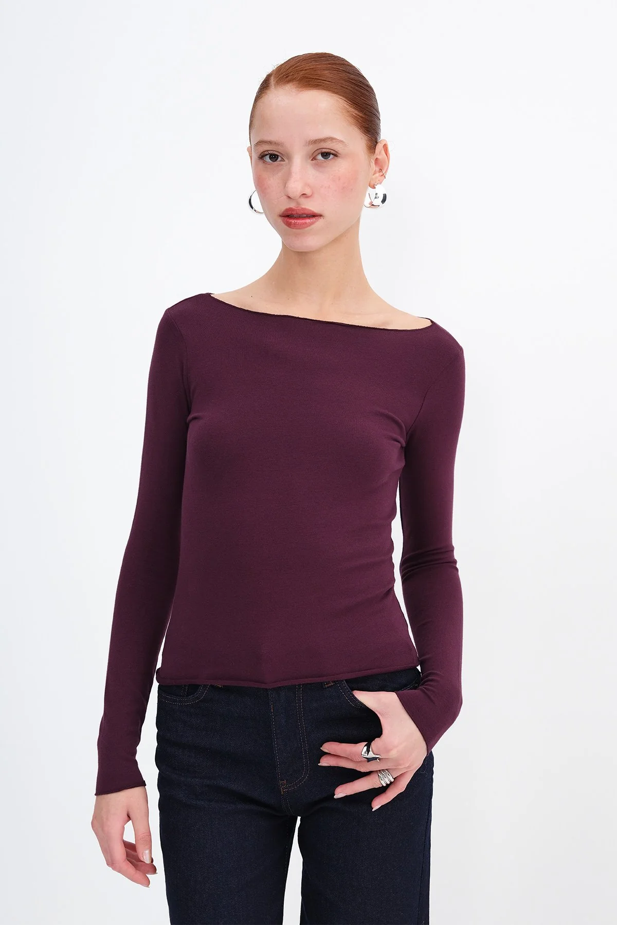 Product image 47