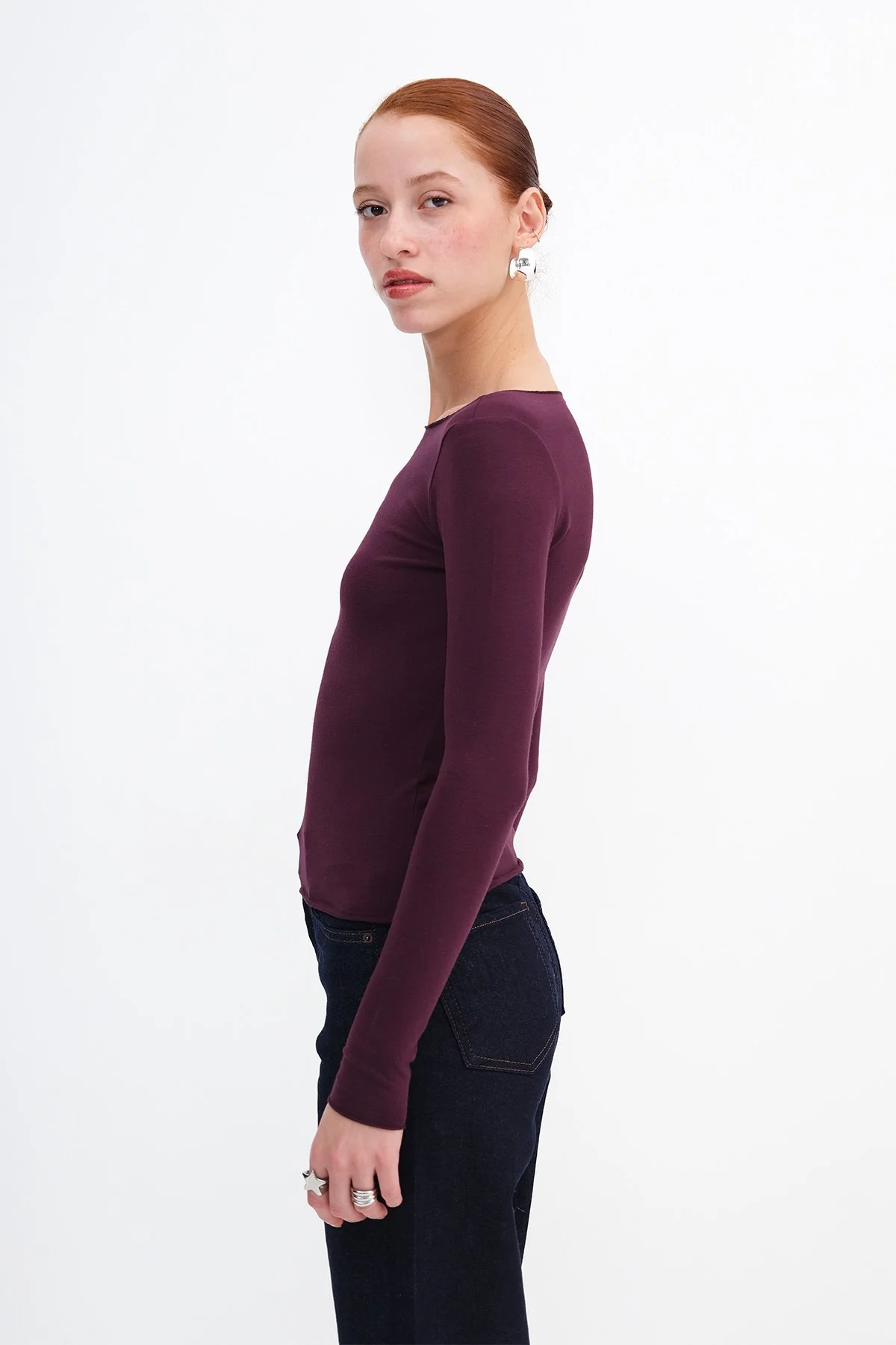 Product image 50