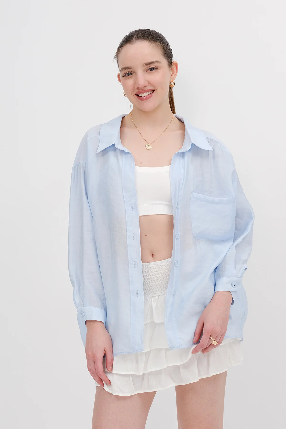 Product image 45