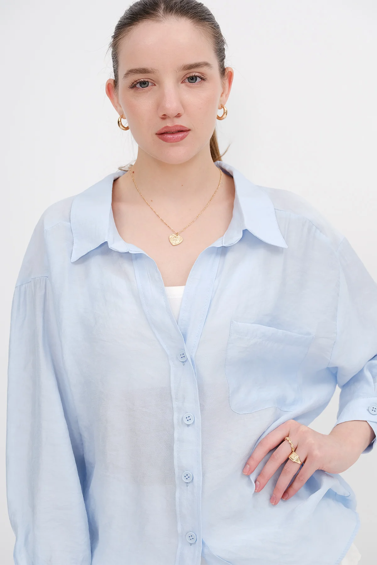 Product image 46