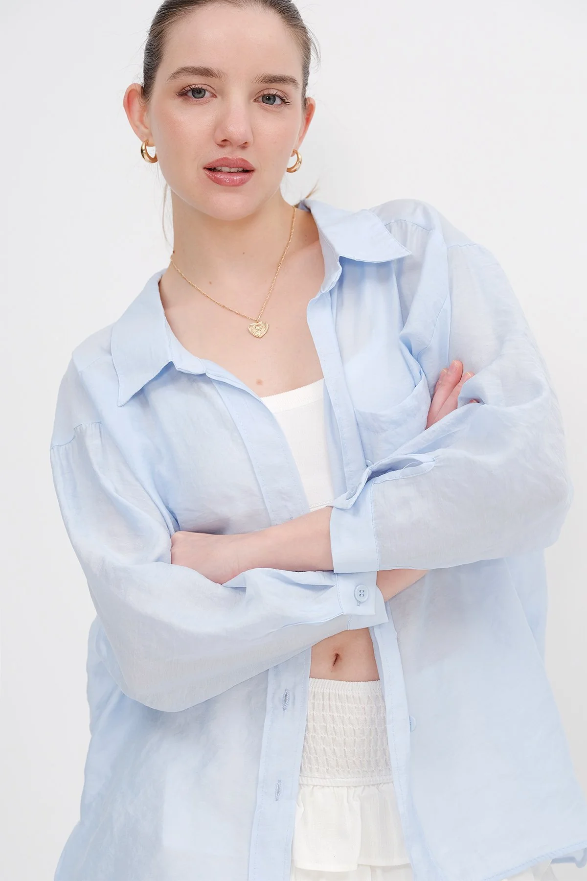 Product image 47