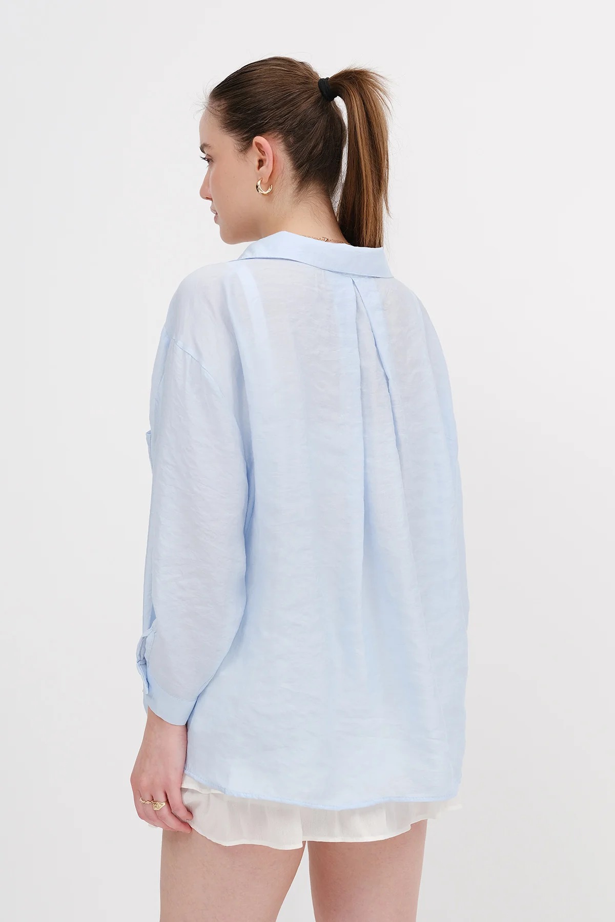 Product image 49