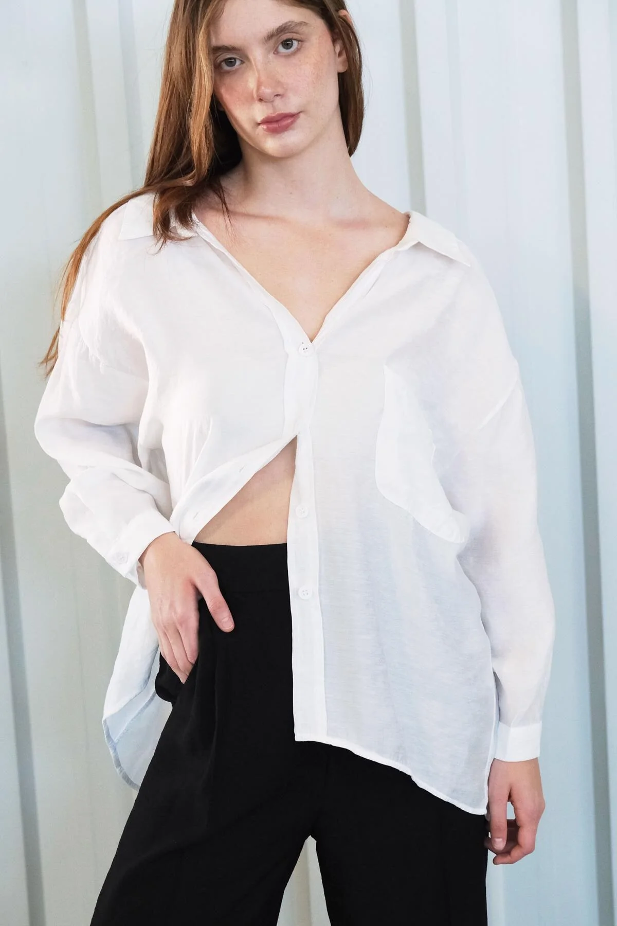 Product image 63