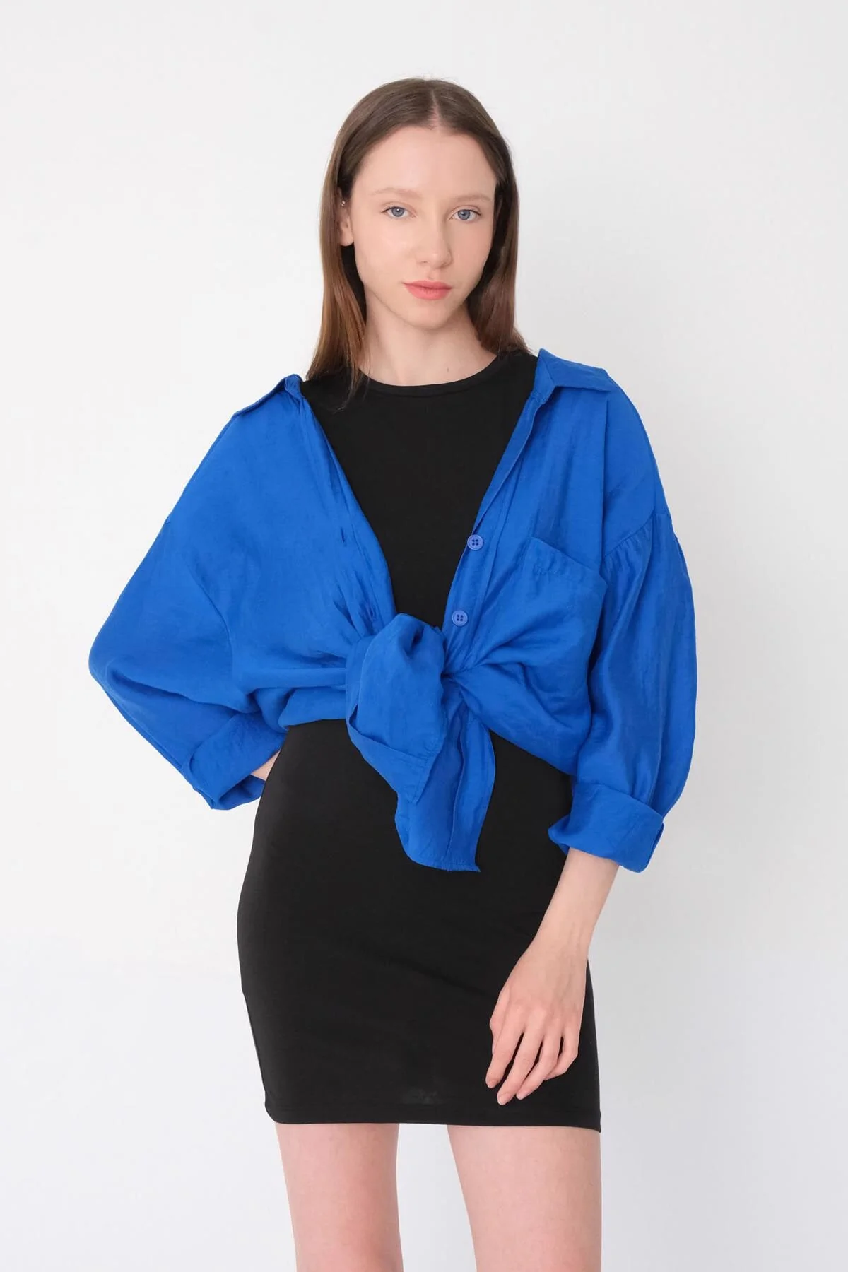 Product image 67