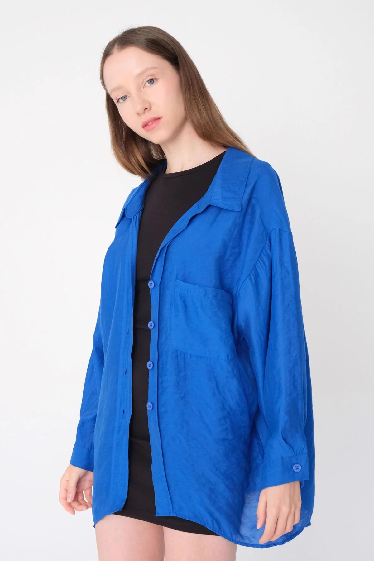 Product image 70
