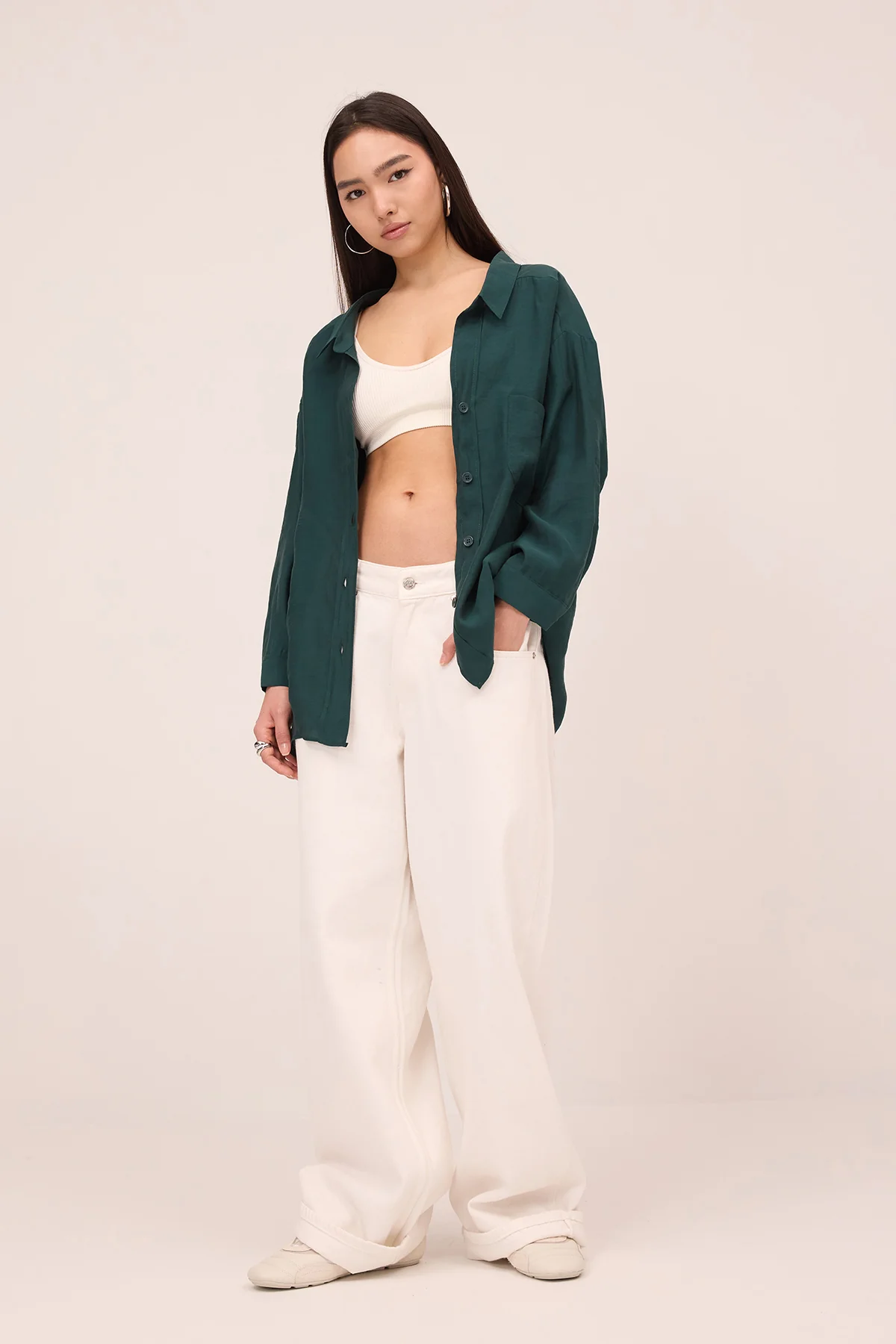 Product image 72
