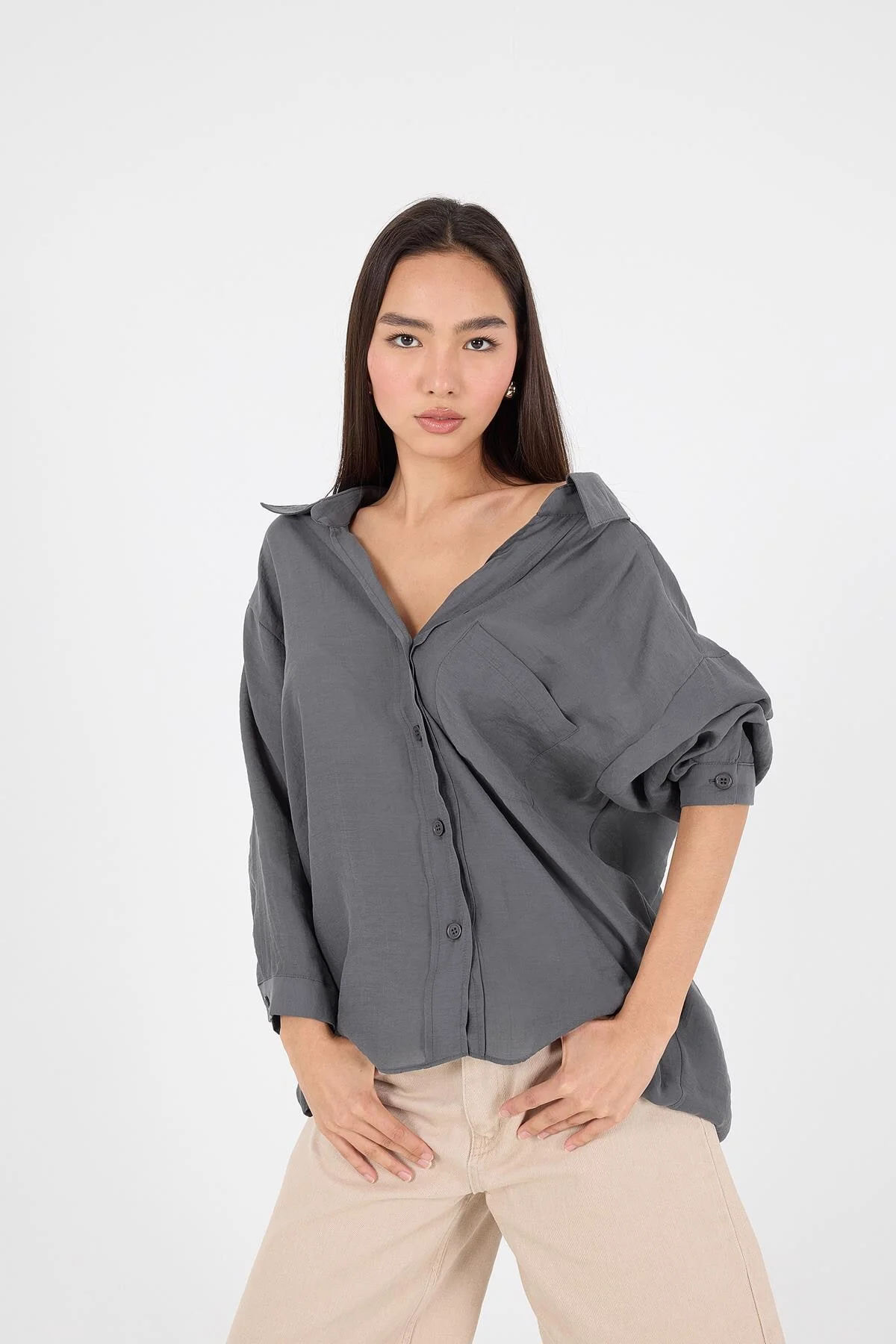 Product image 78