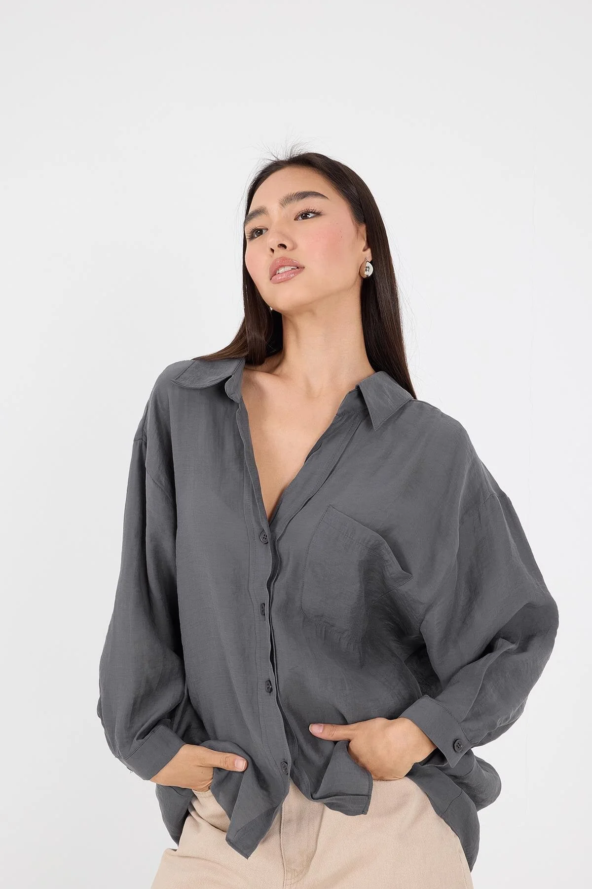 Product image 81