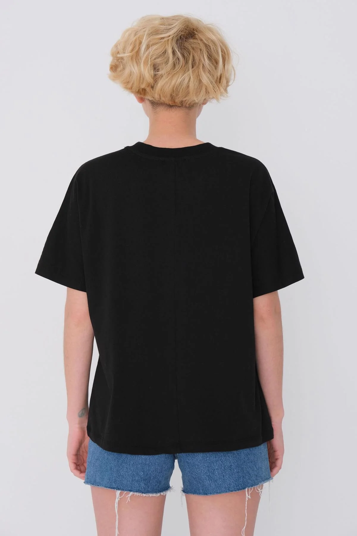 Product image 69