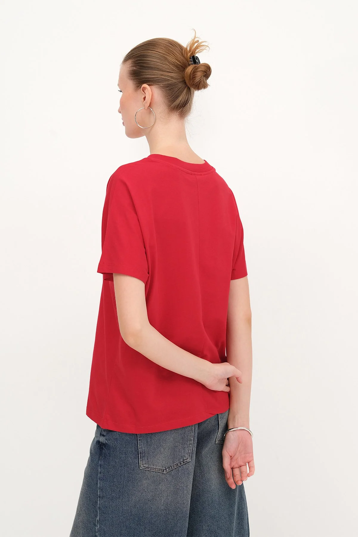 Product image 75