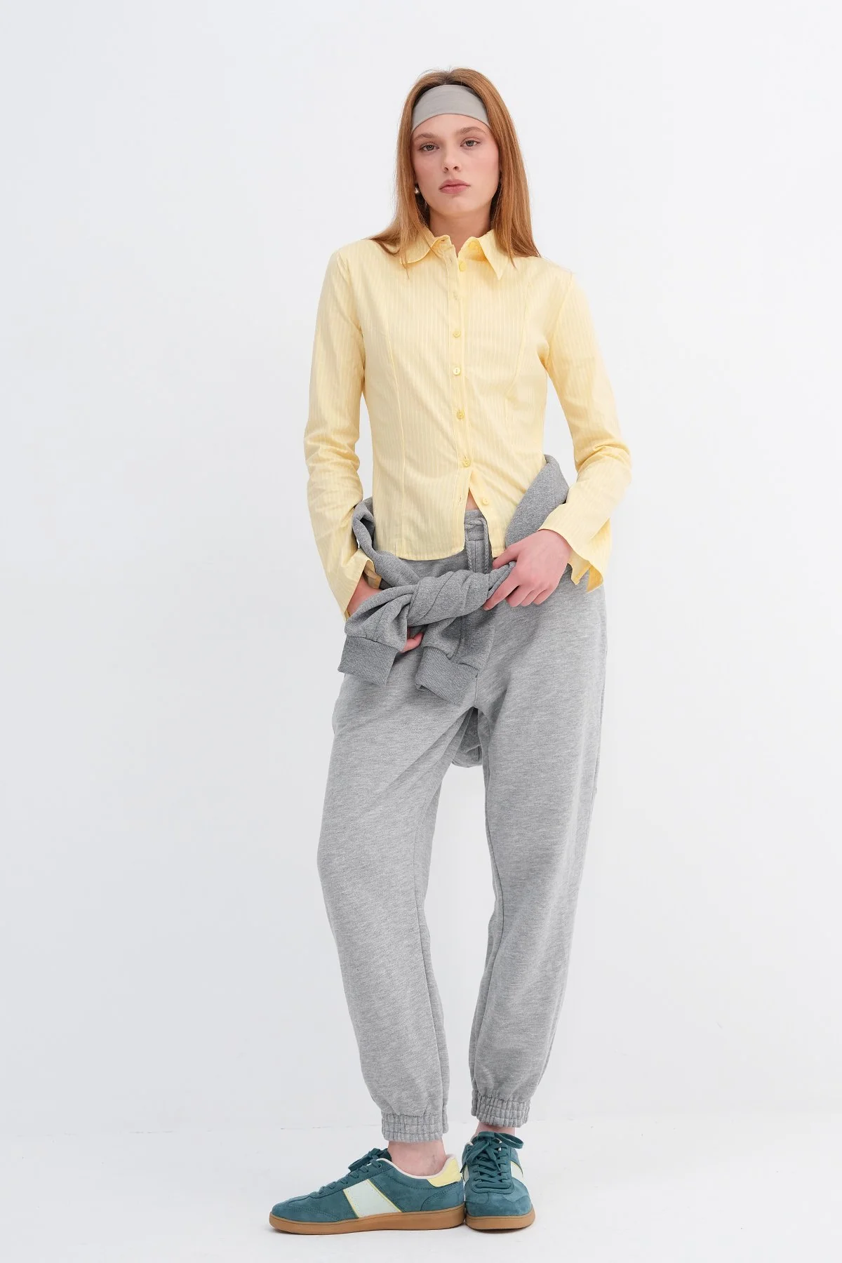 Product image 55