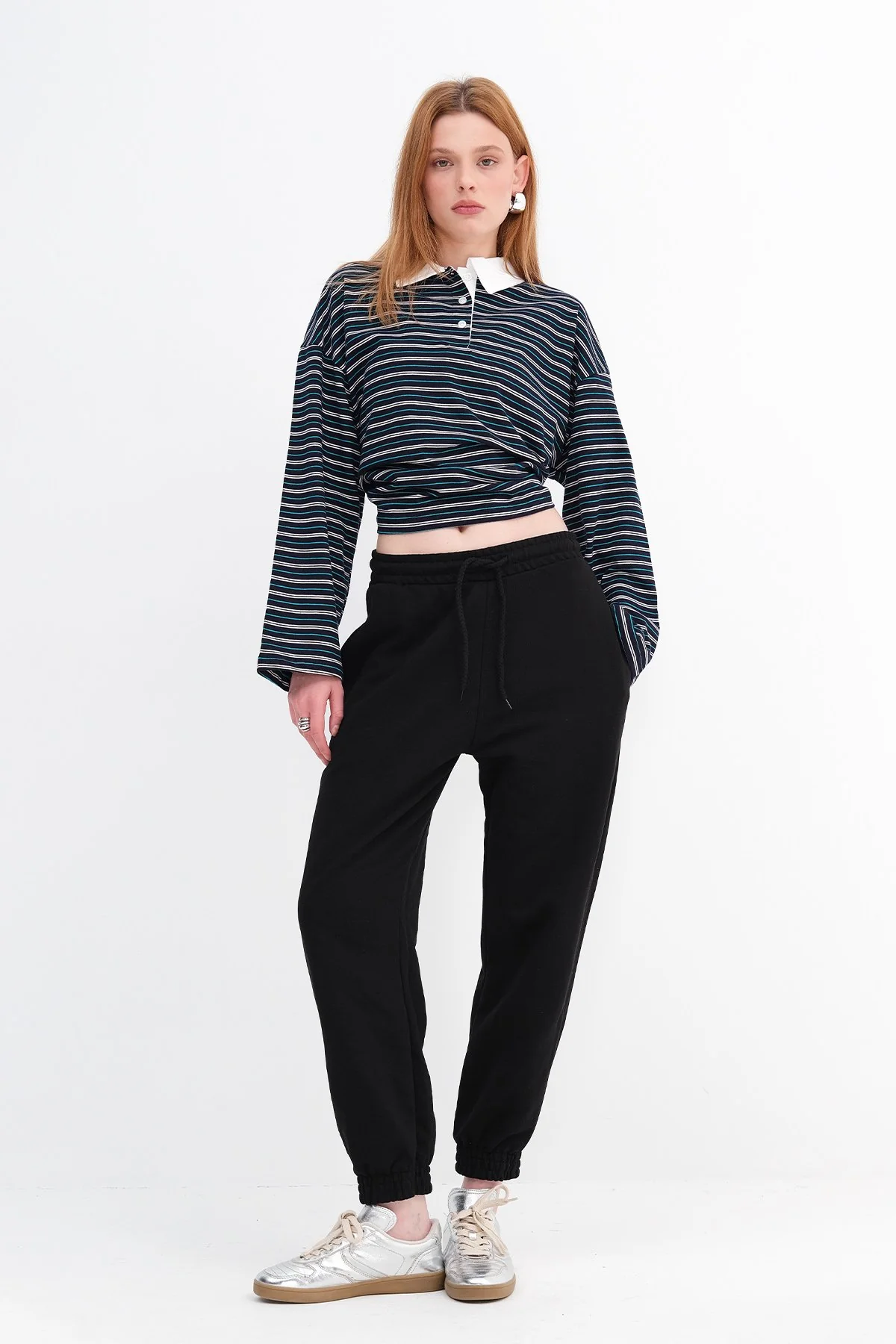 Product image 61