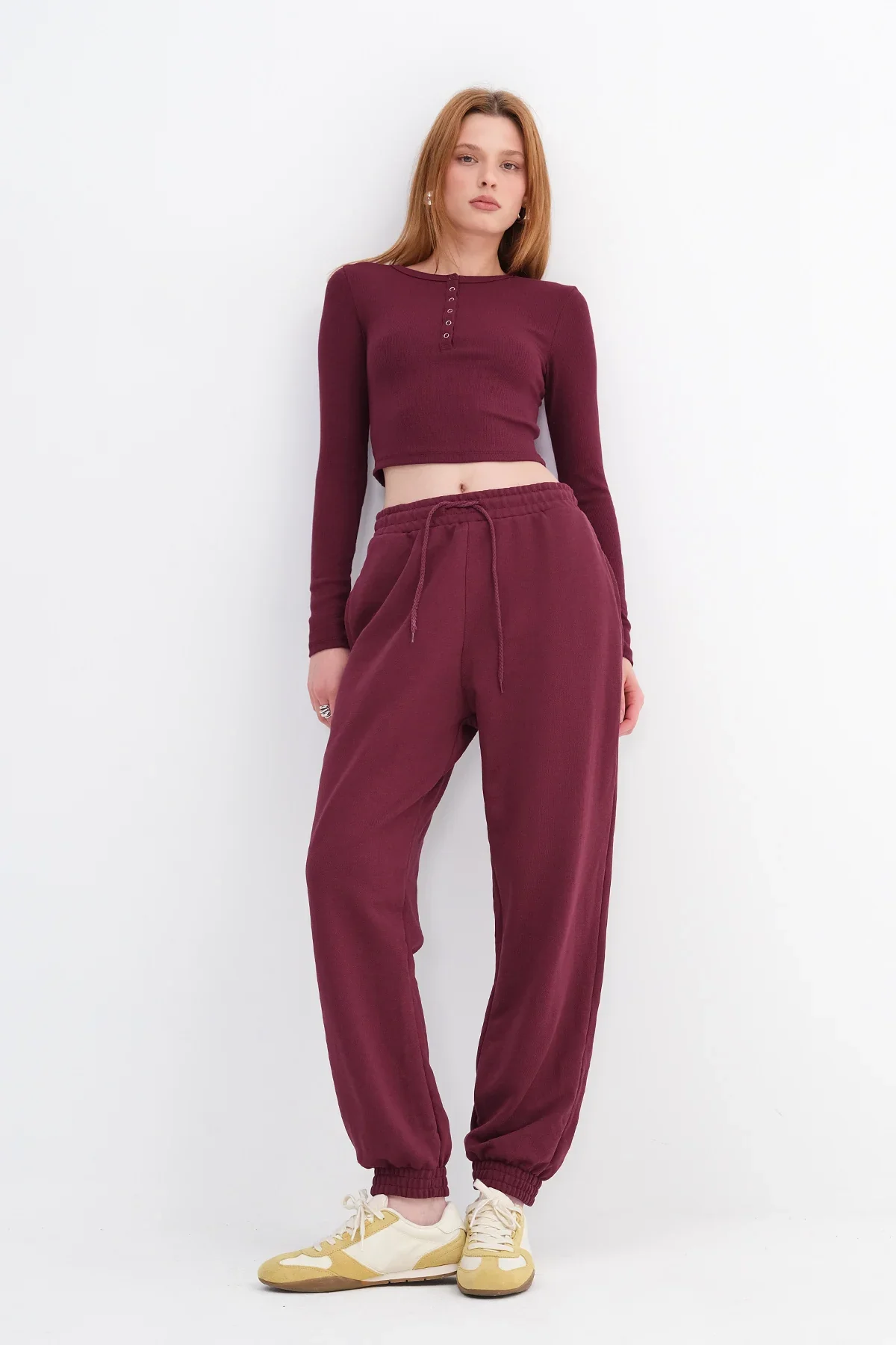 Product image 67