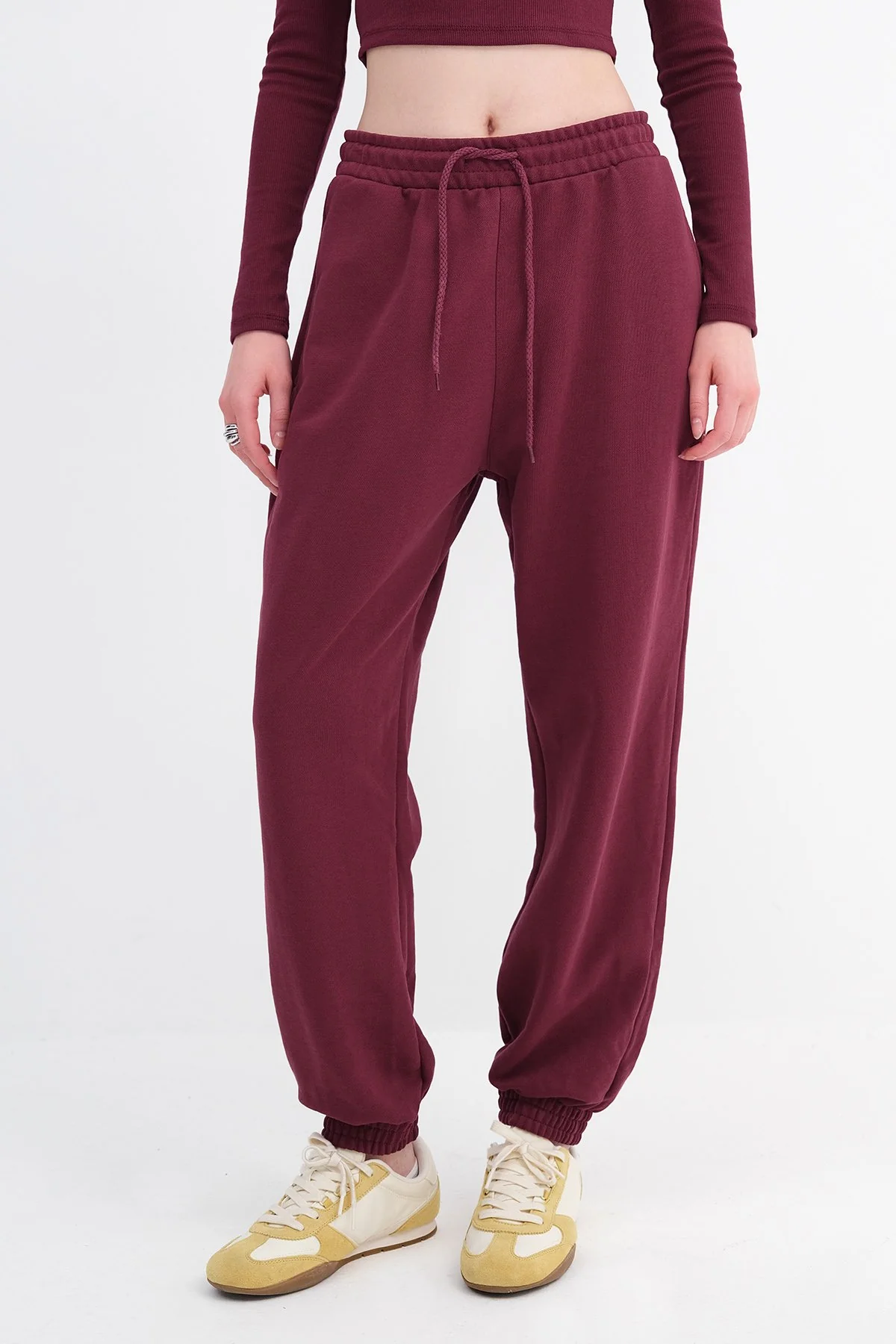 Product image 72