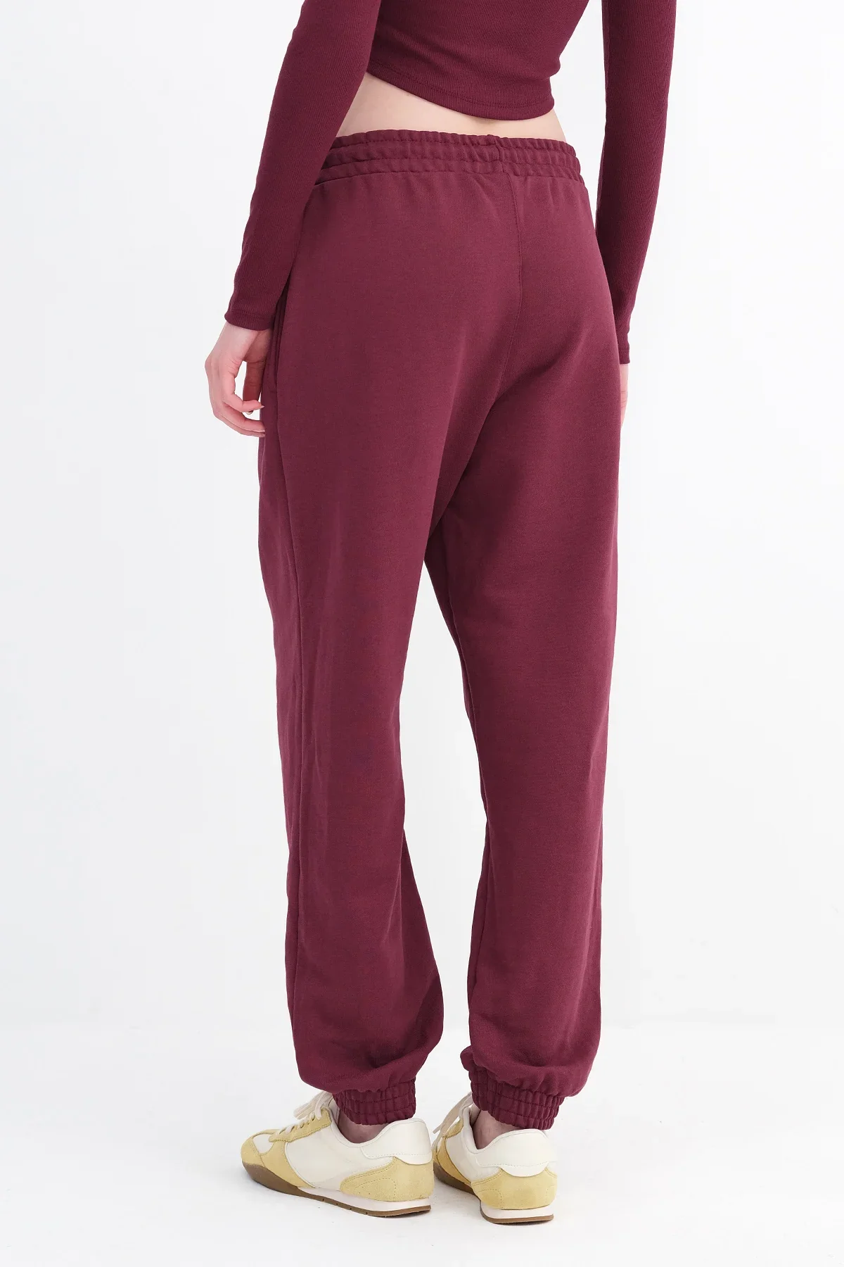 Product image 73