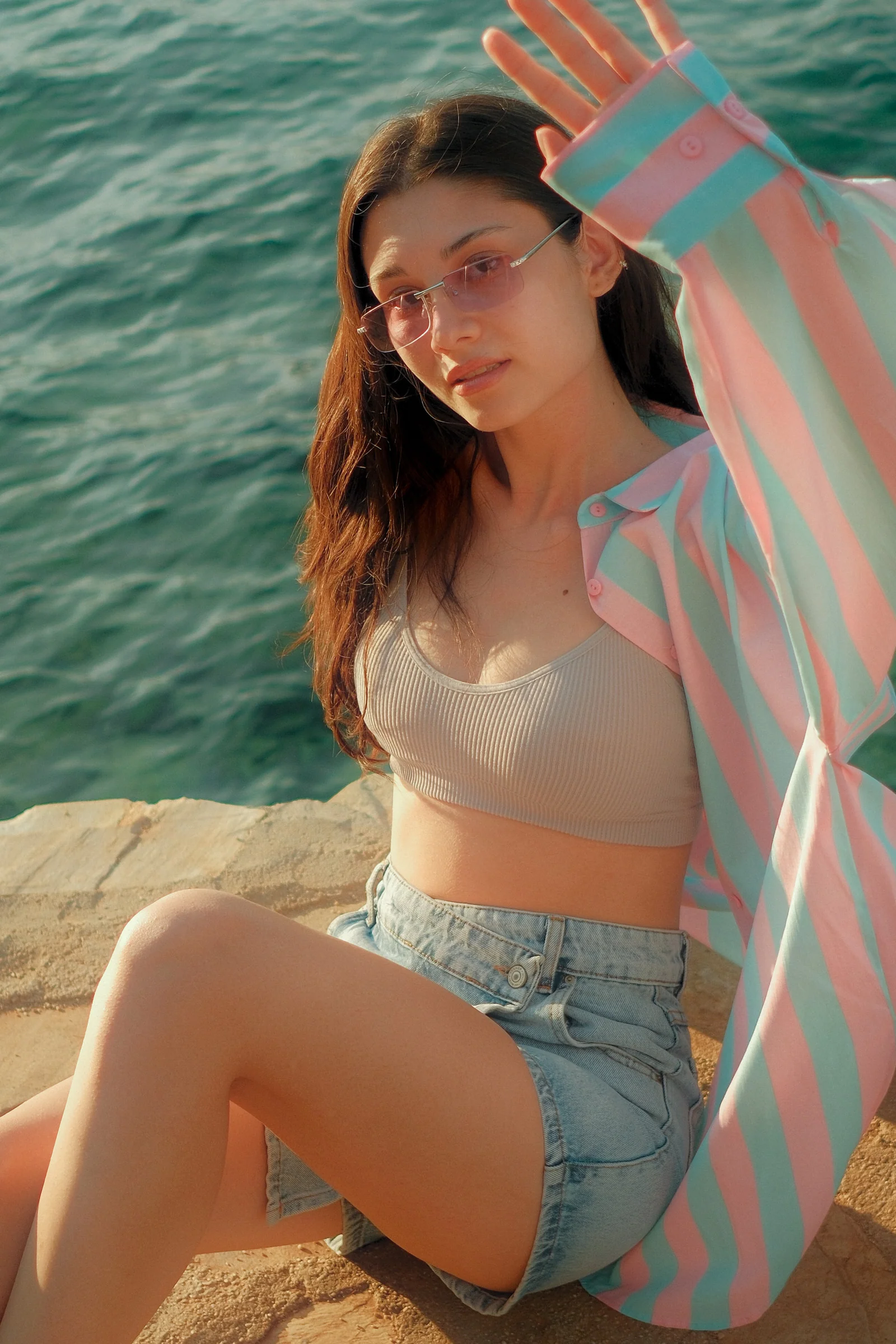 Product image 26