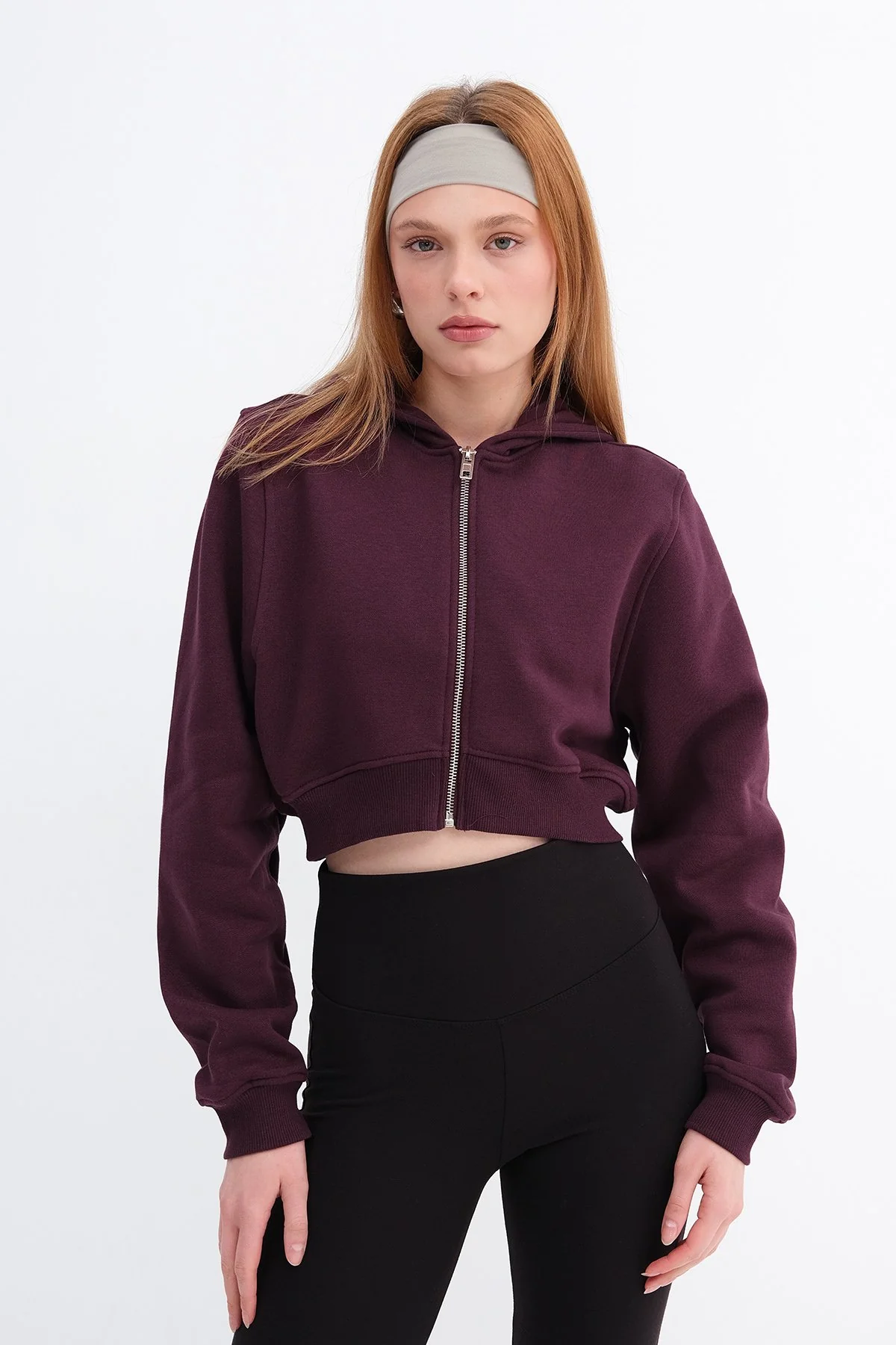 Product image 71