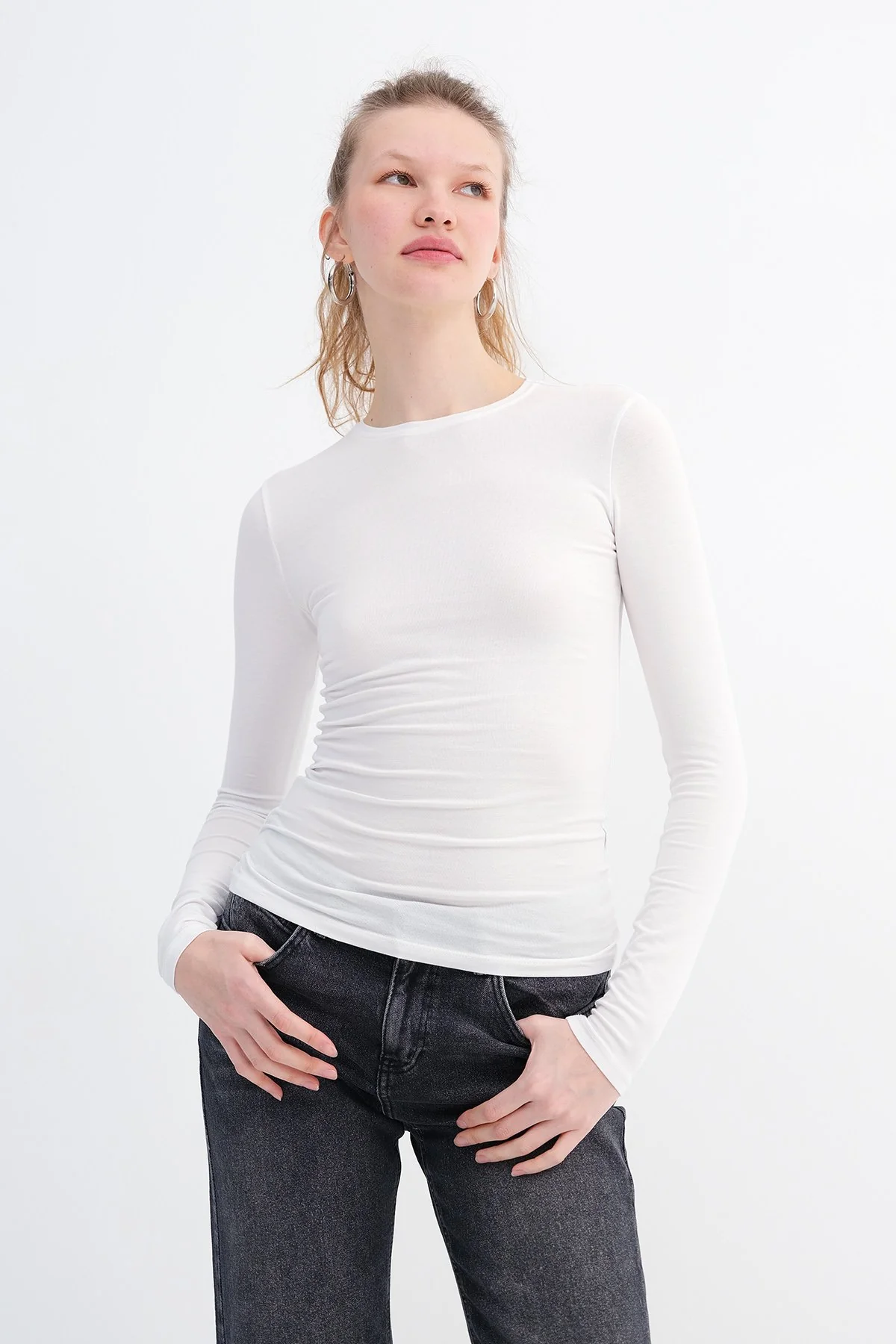 Product image 53