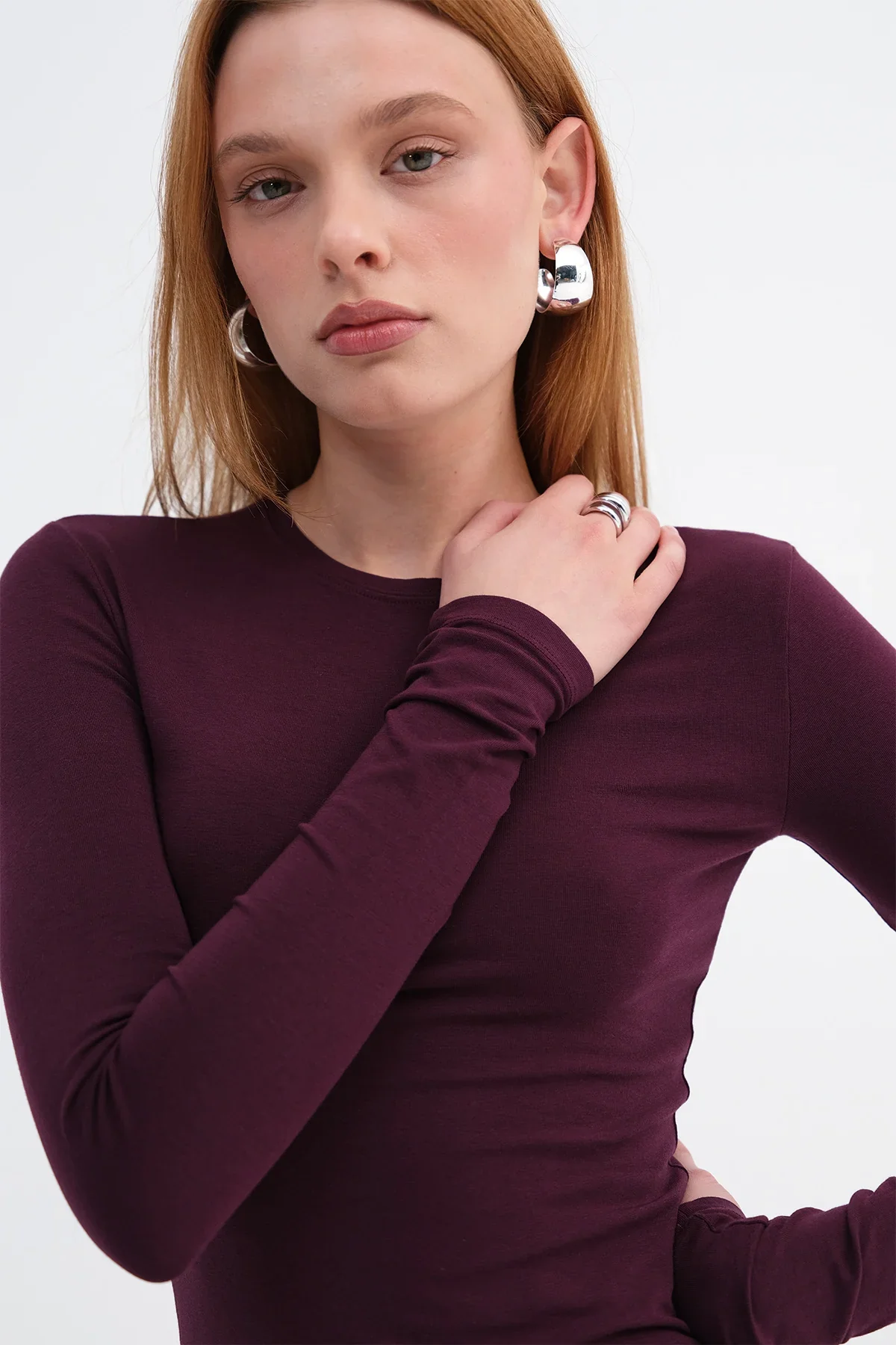 Product image 64
