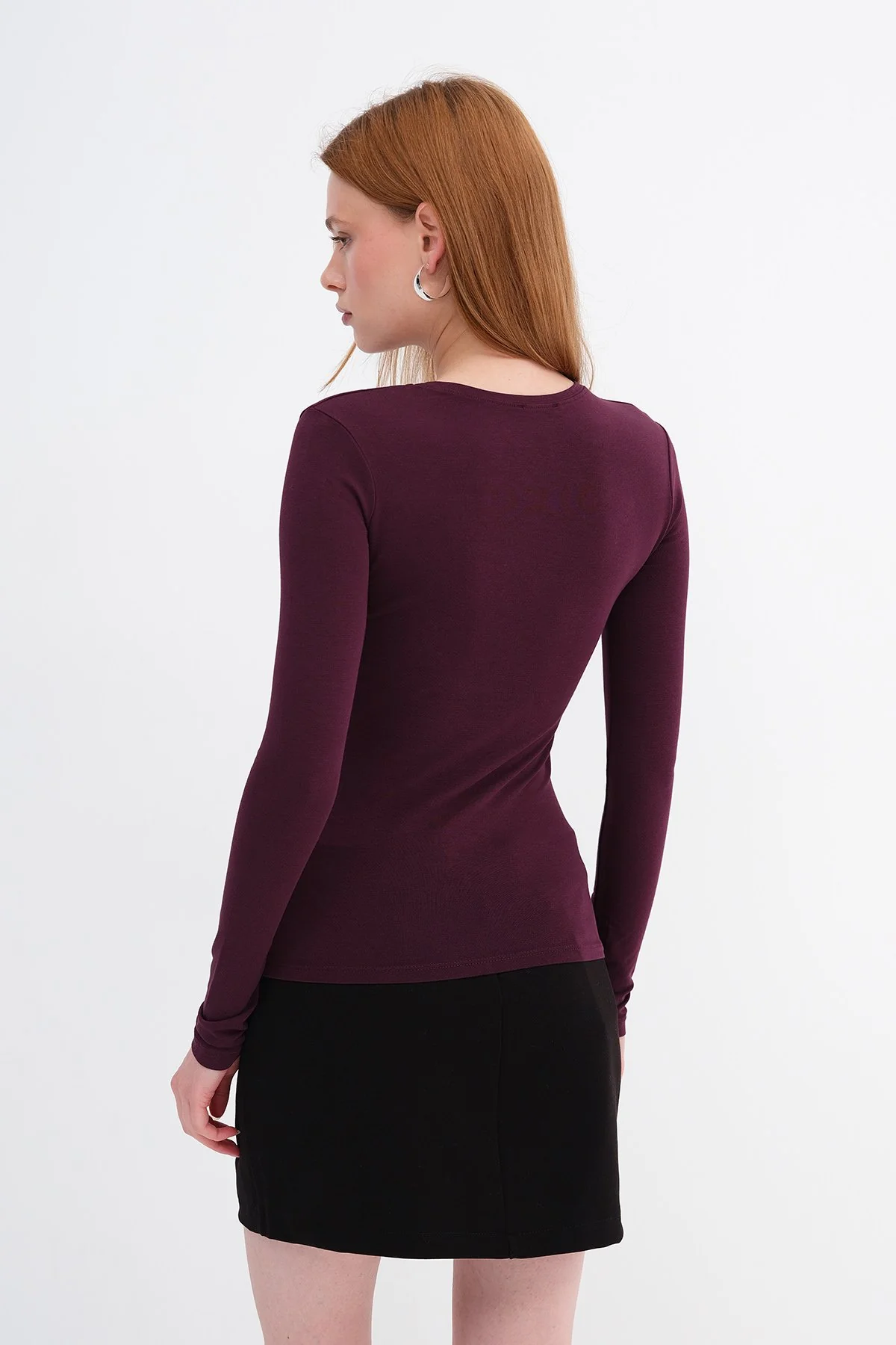 Product image 69