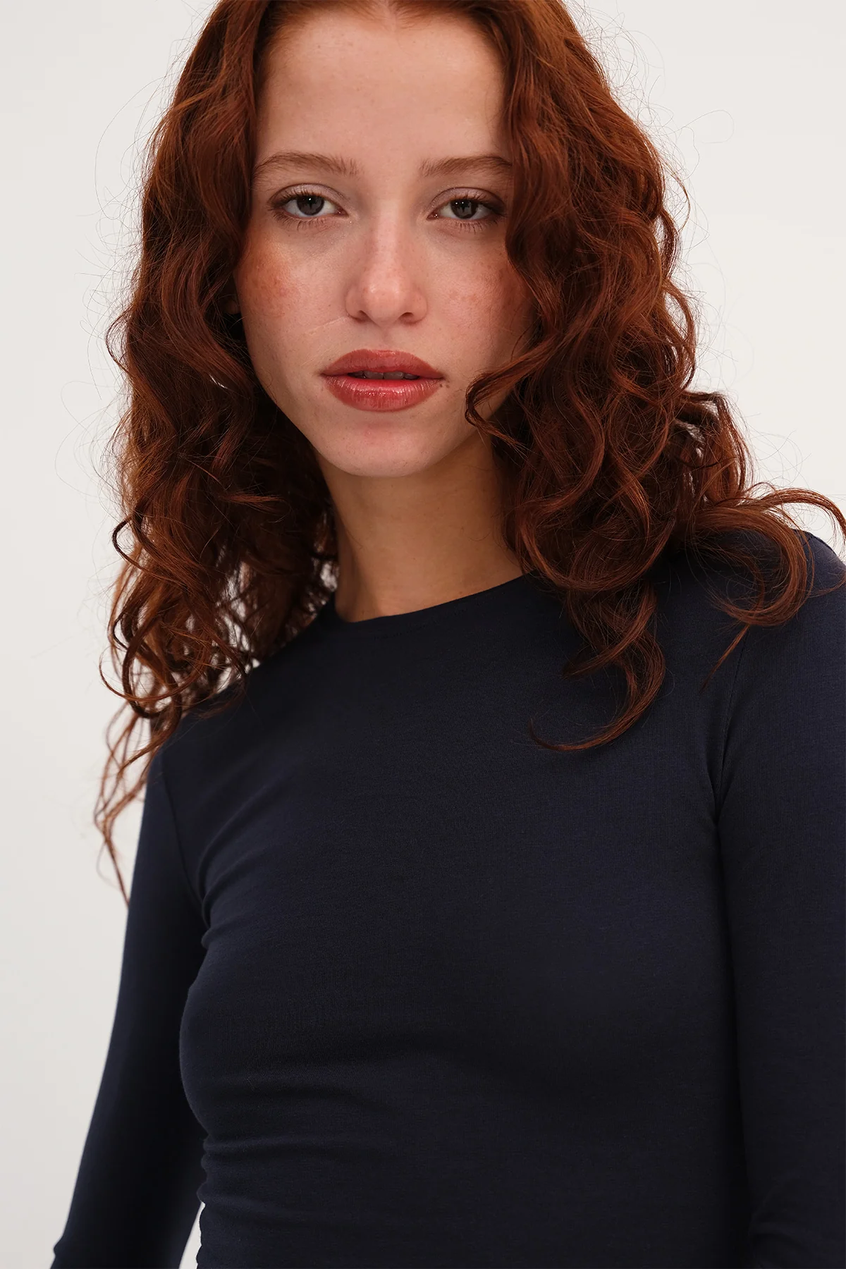 Product image 81