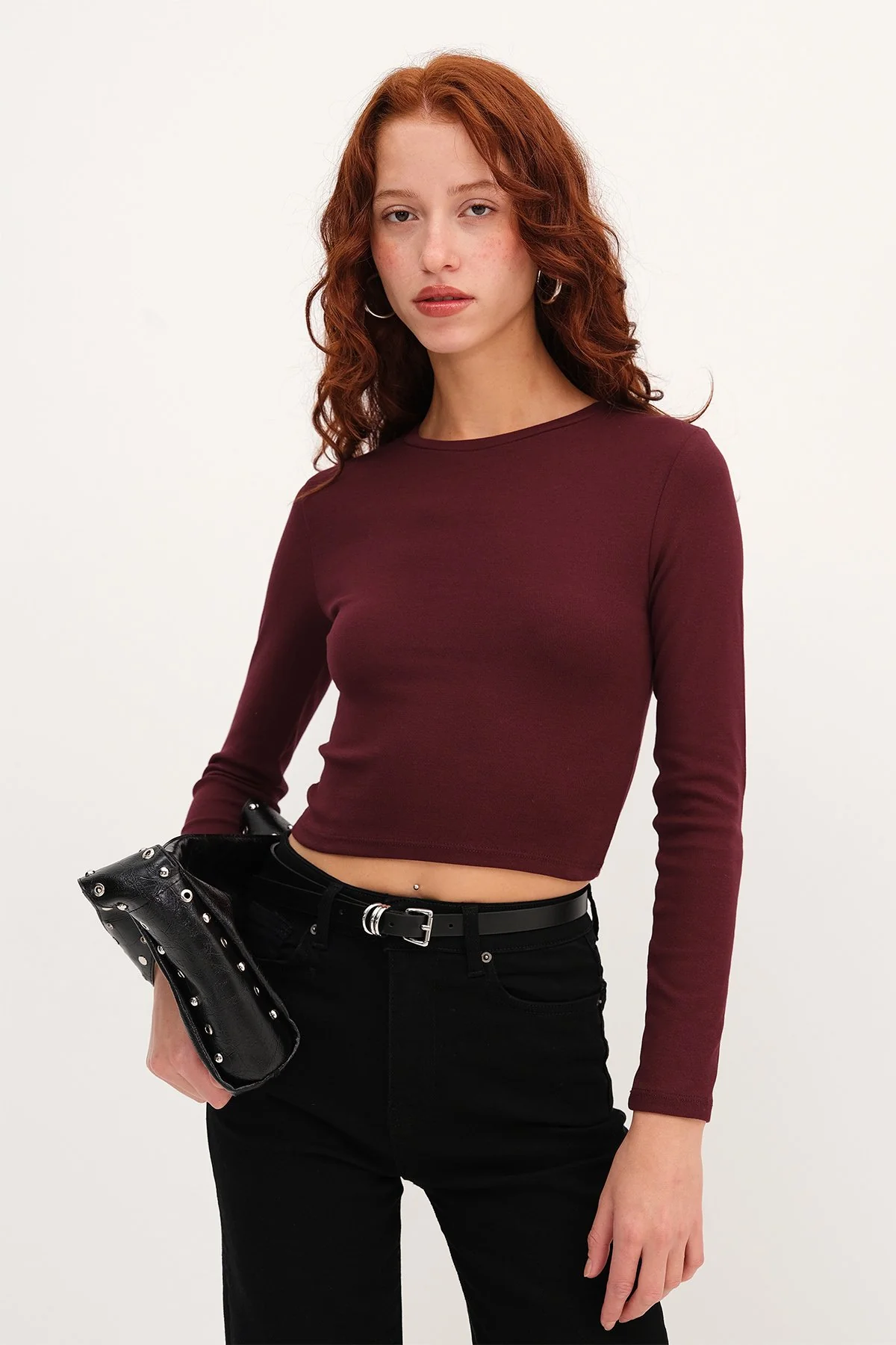 Product image 61