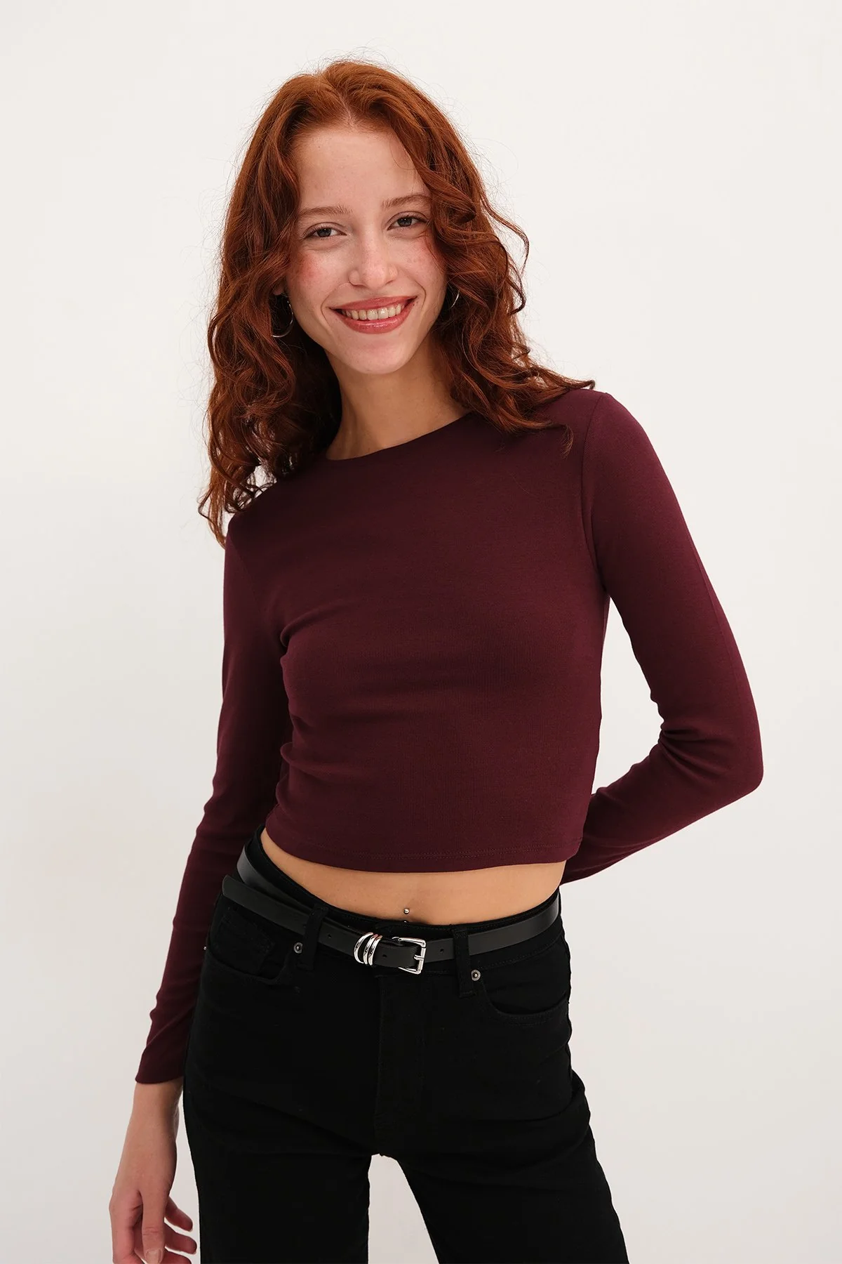 Product image 65