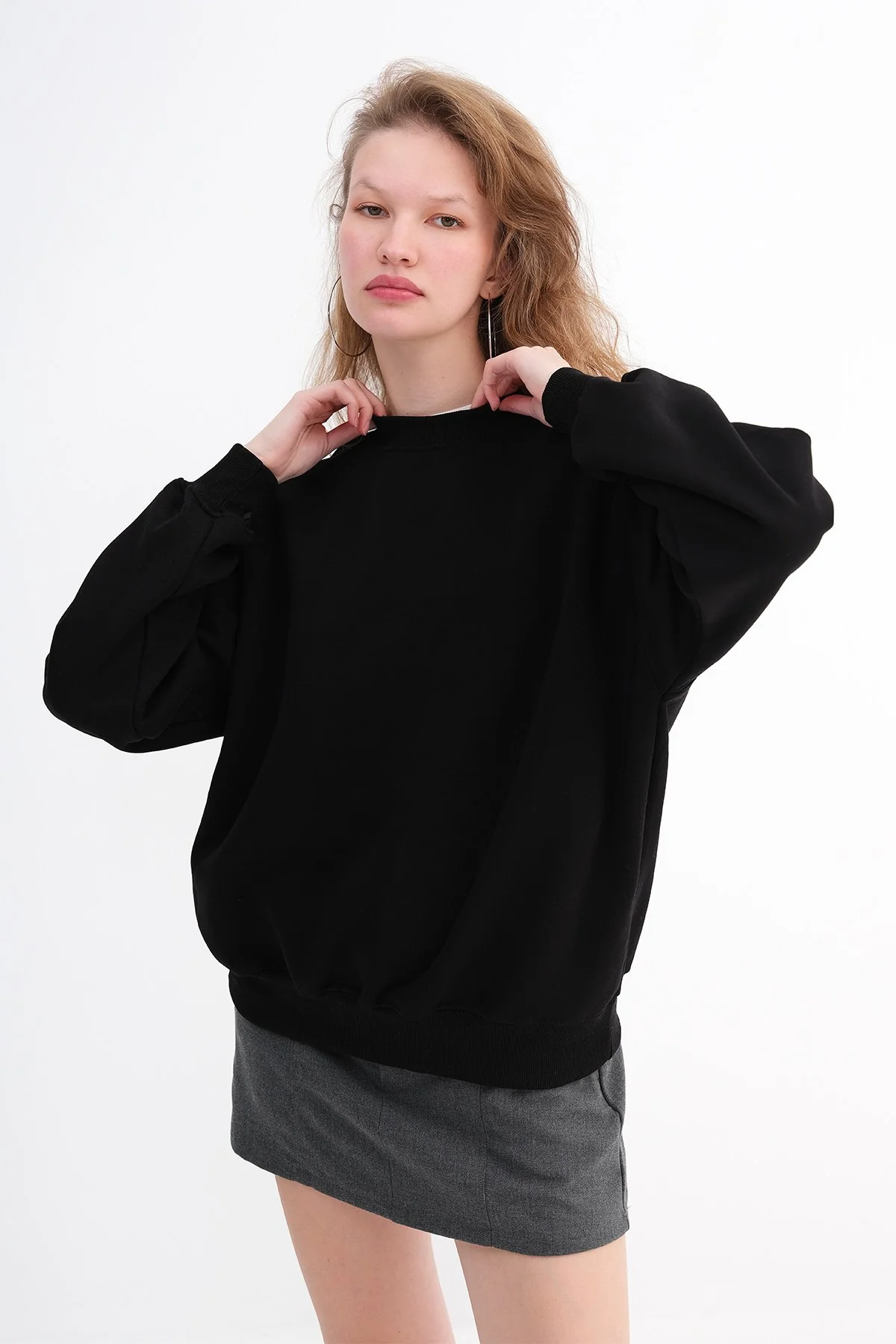 Product image 63
