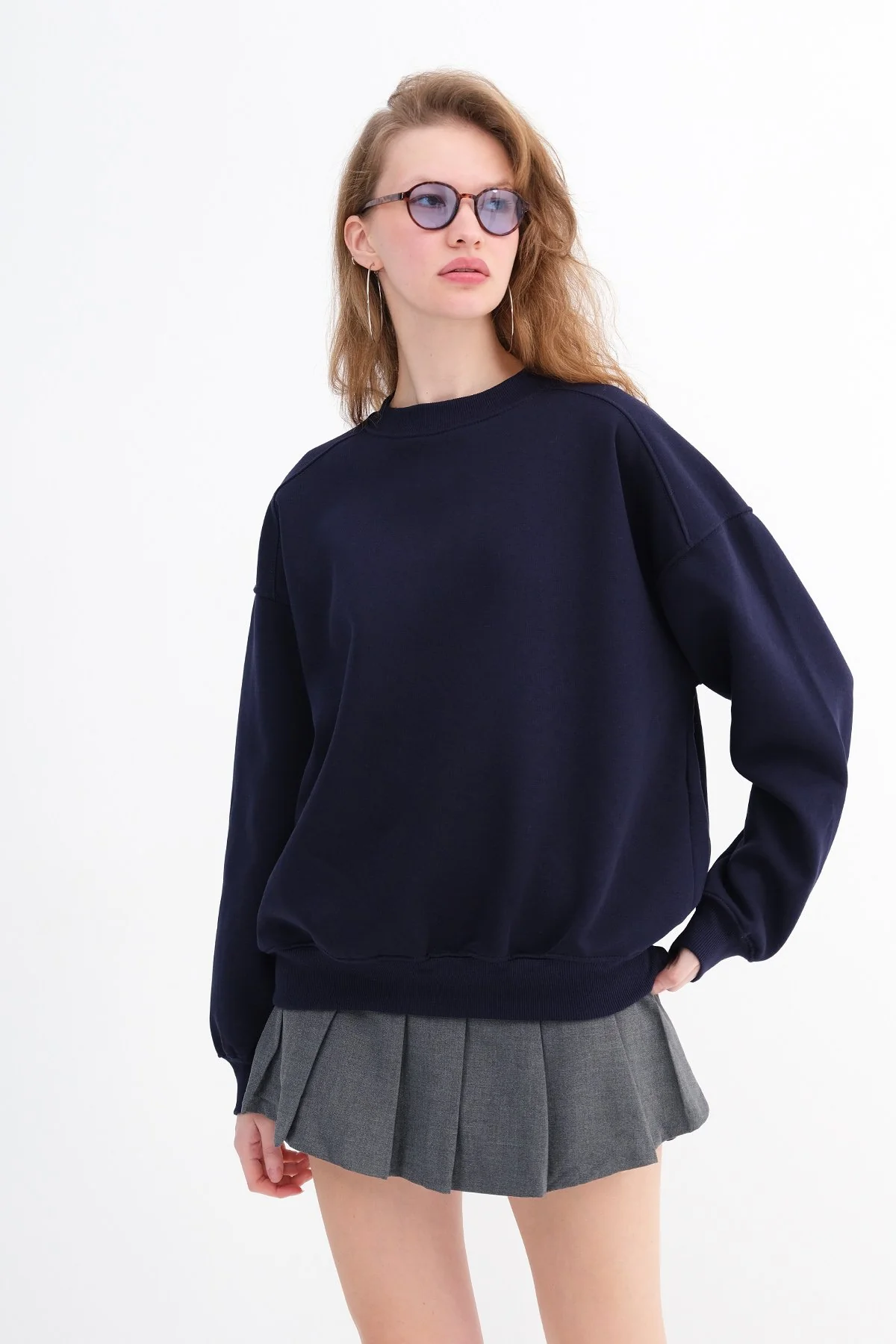 Product image 67