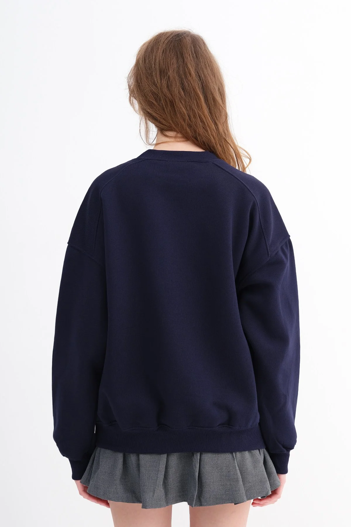 Product image 72