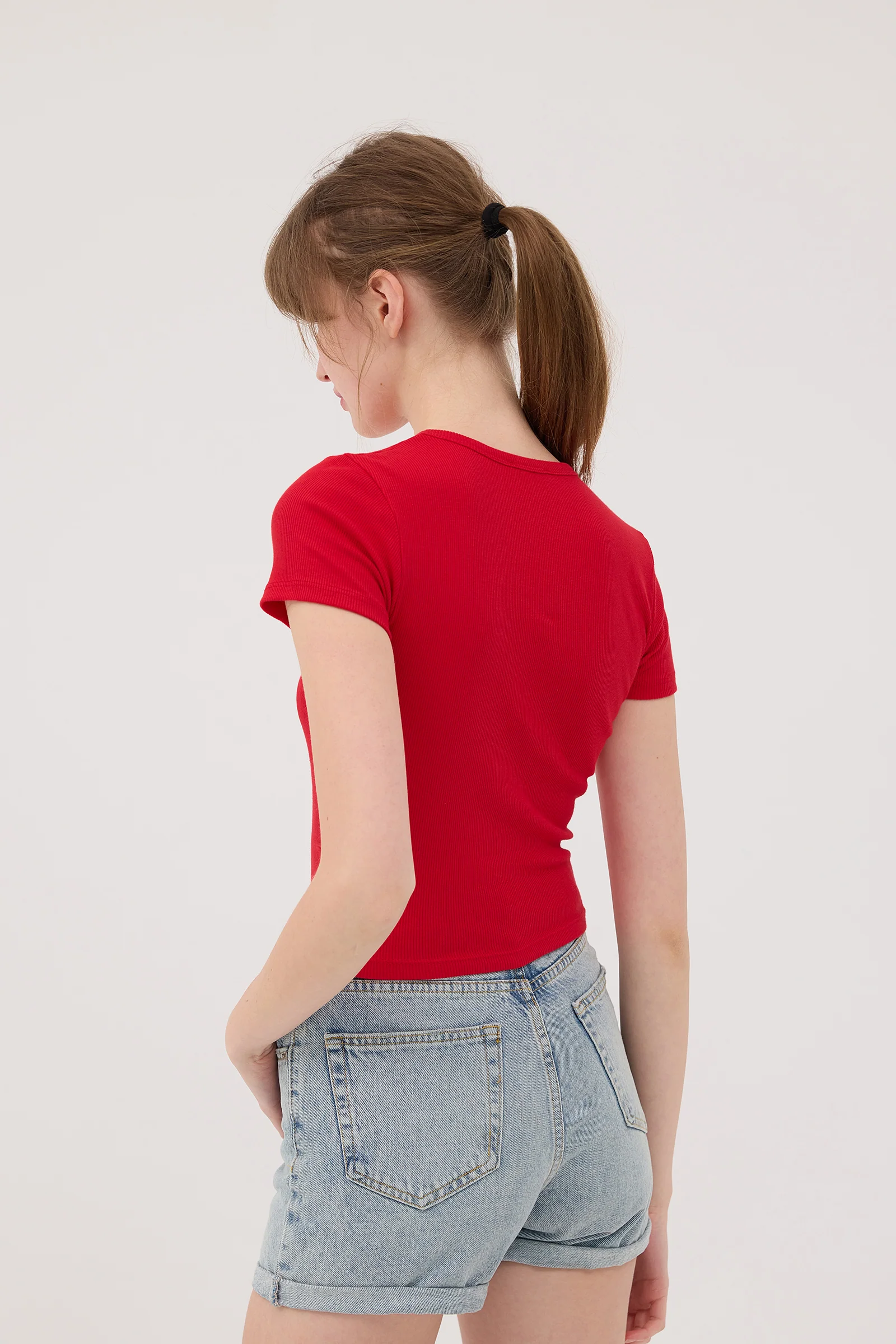 Product image 57