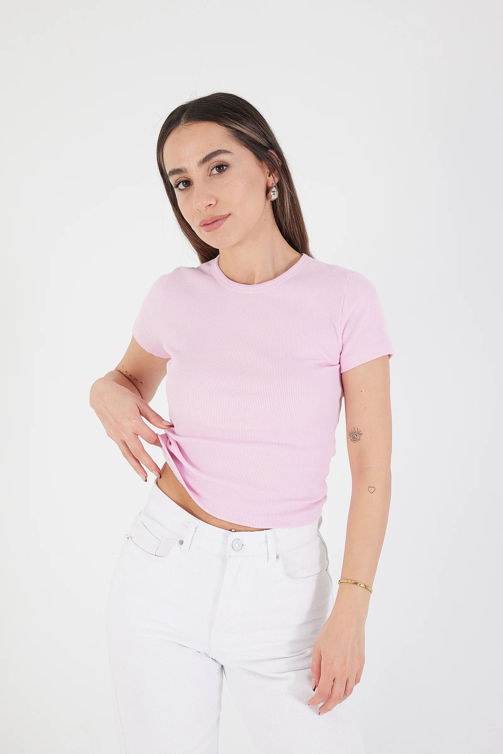 Product image 69