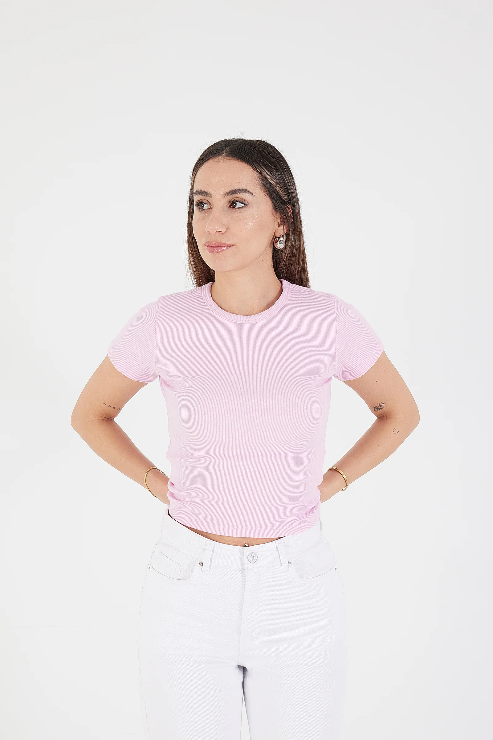 Product image 72