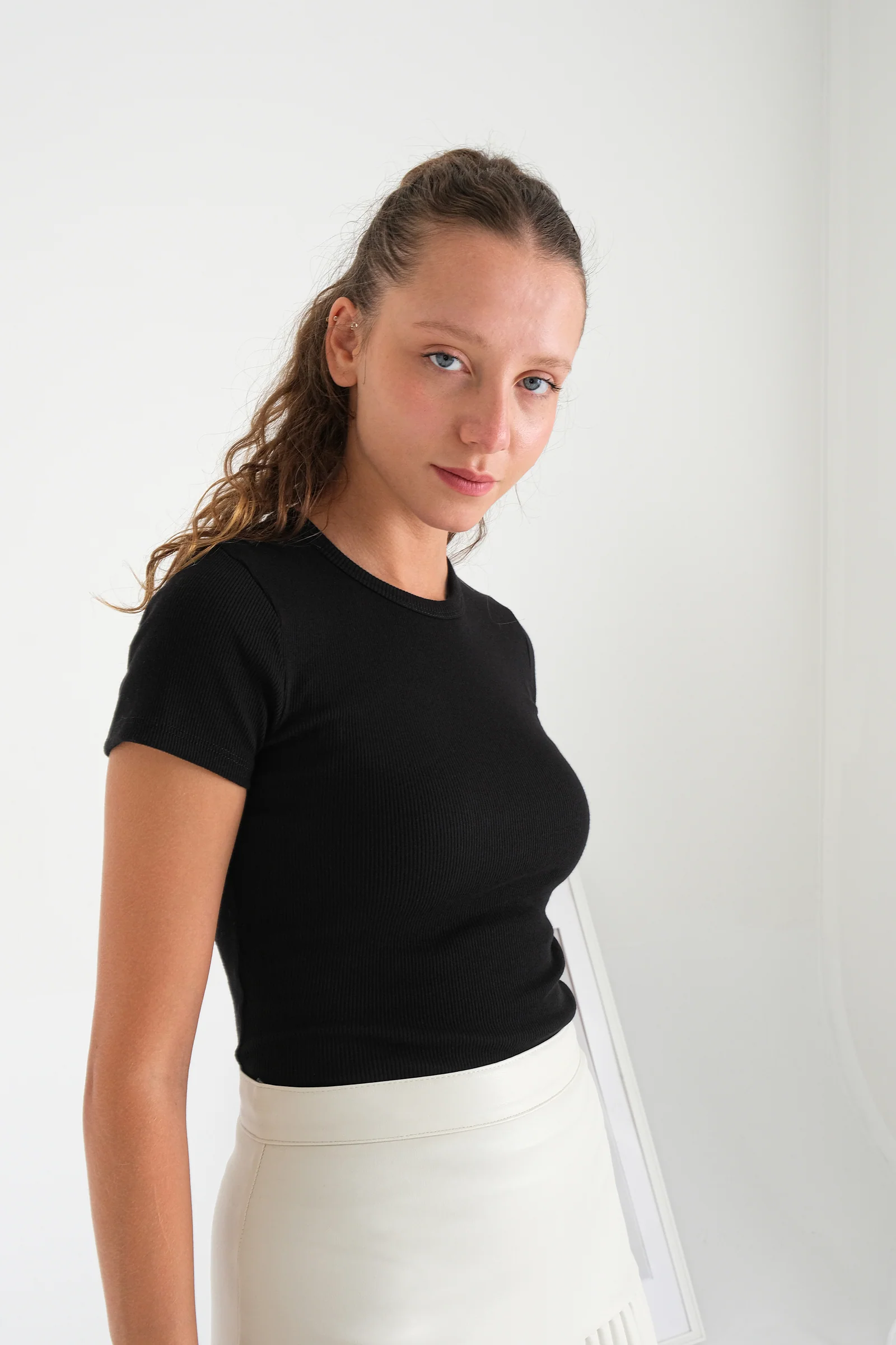Product image 81