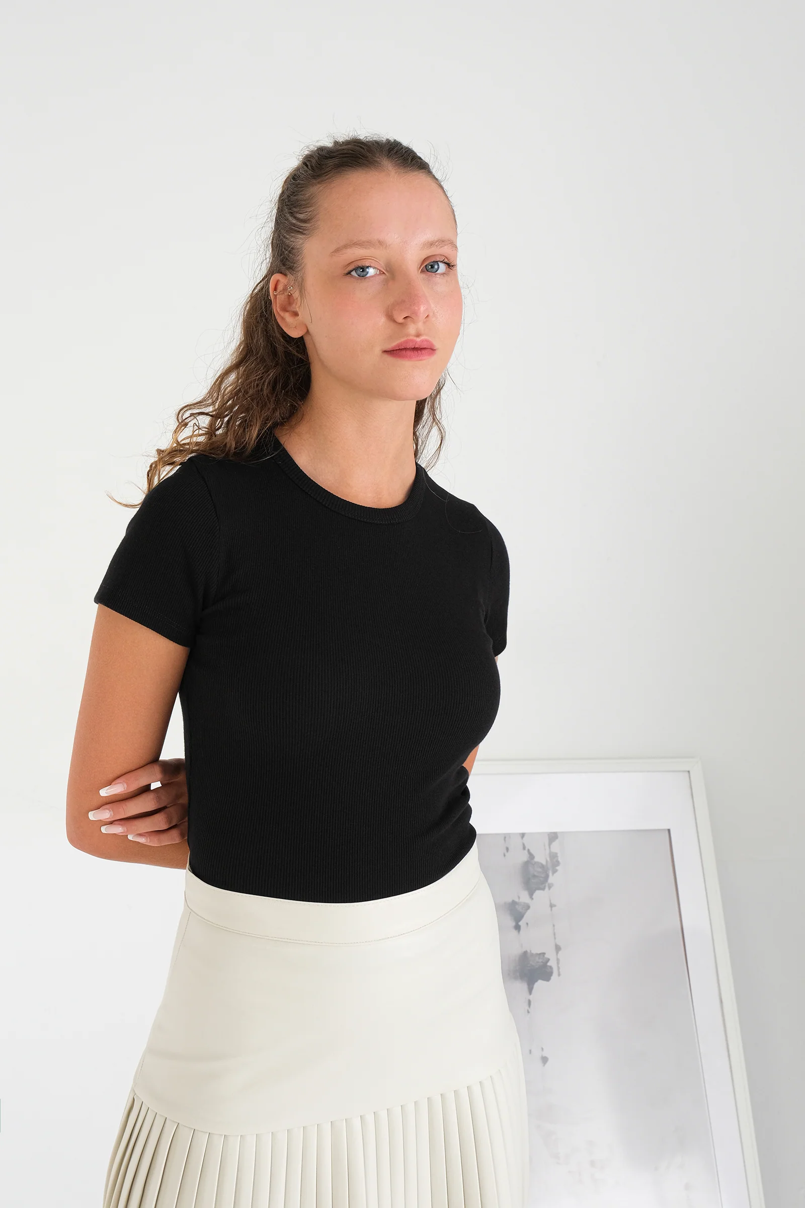 Product image 82