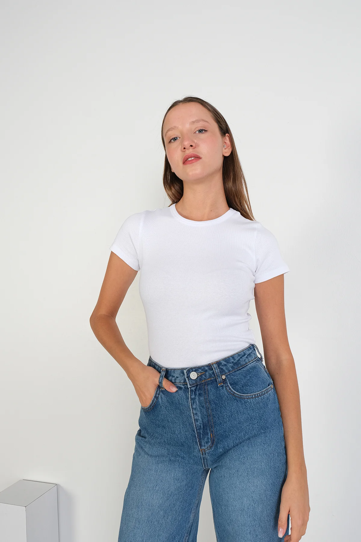 Product image 88