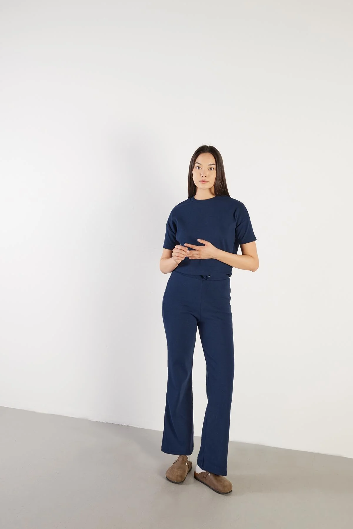 Product image 56