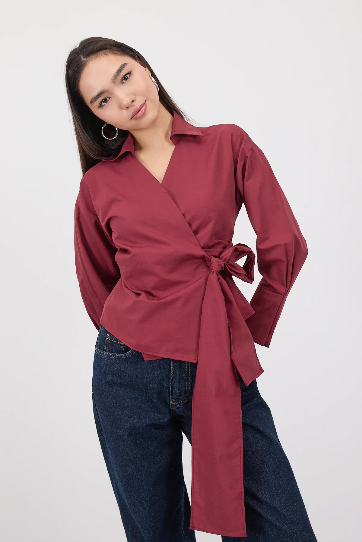 Product image 37