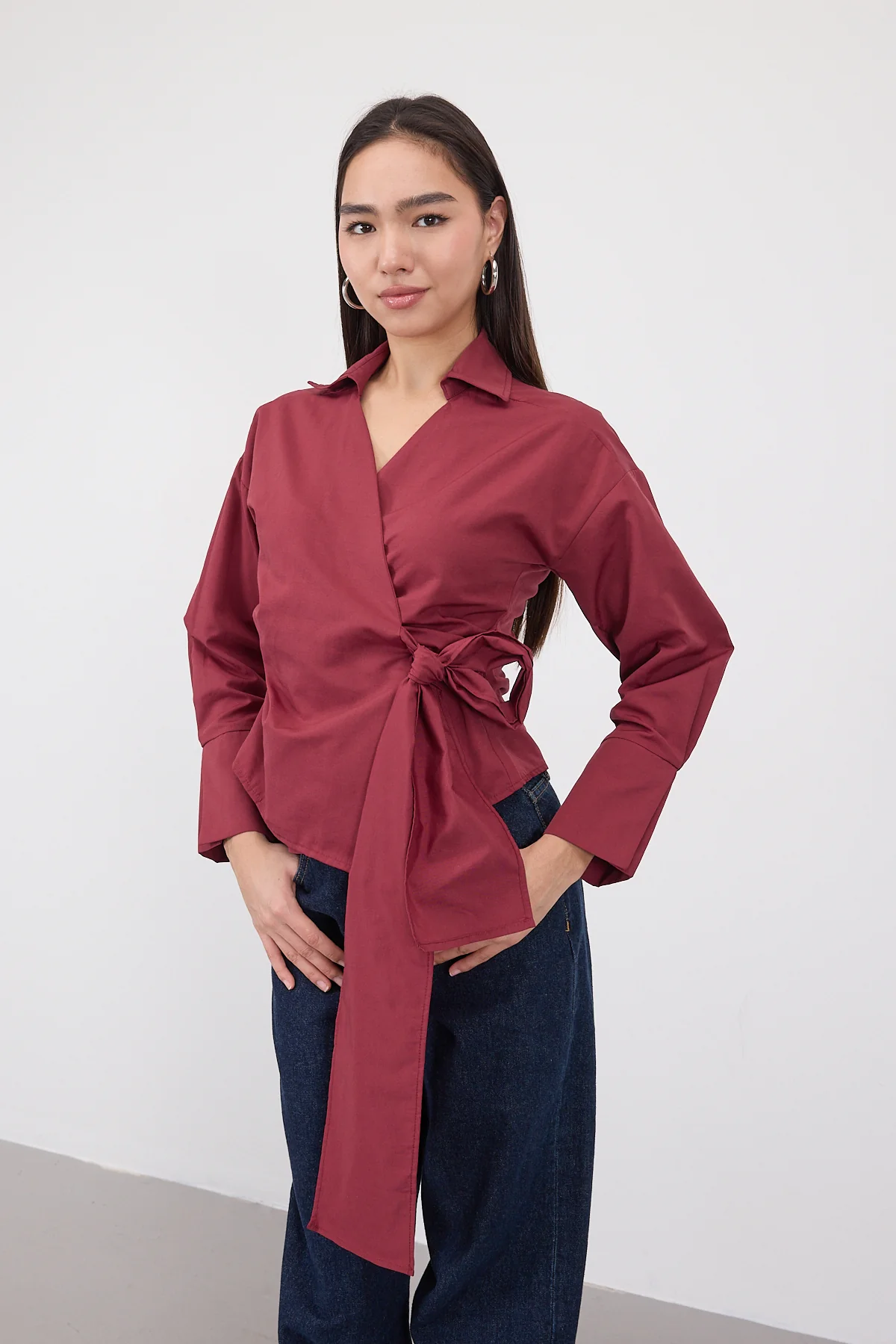 Product image 41
