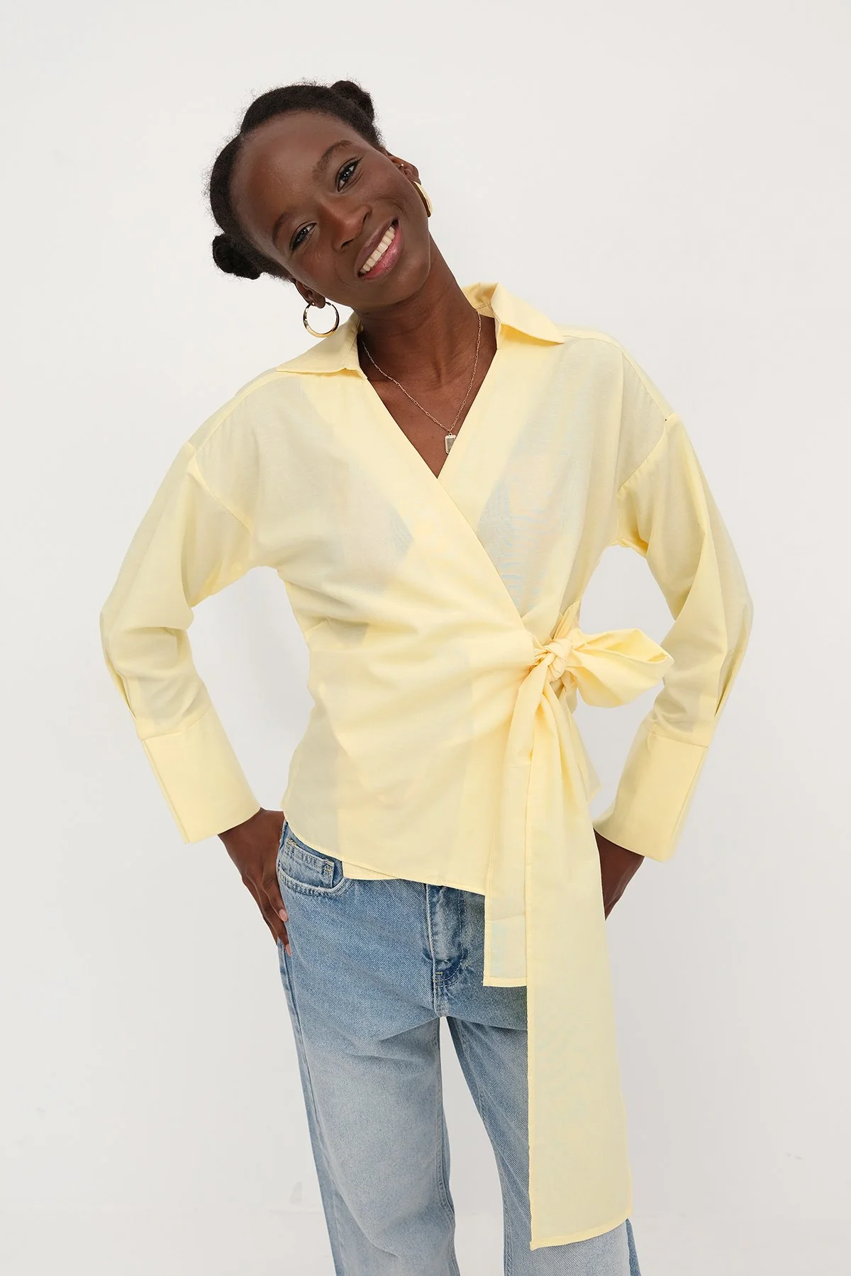 Product image 55