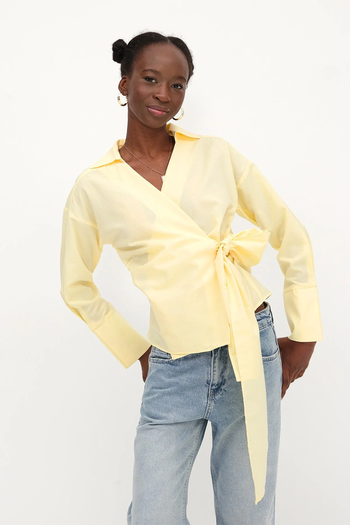 Product image 57