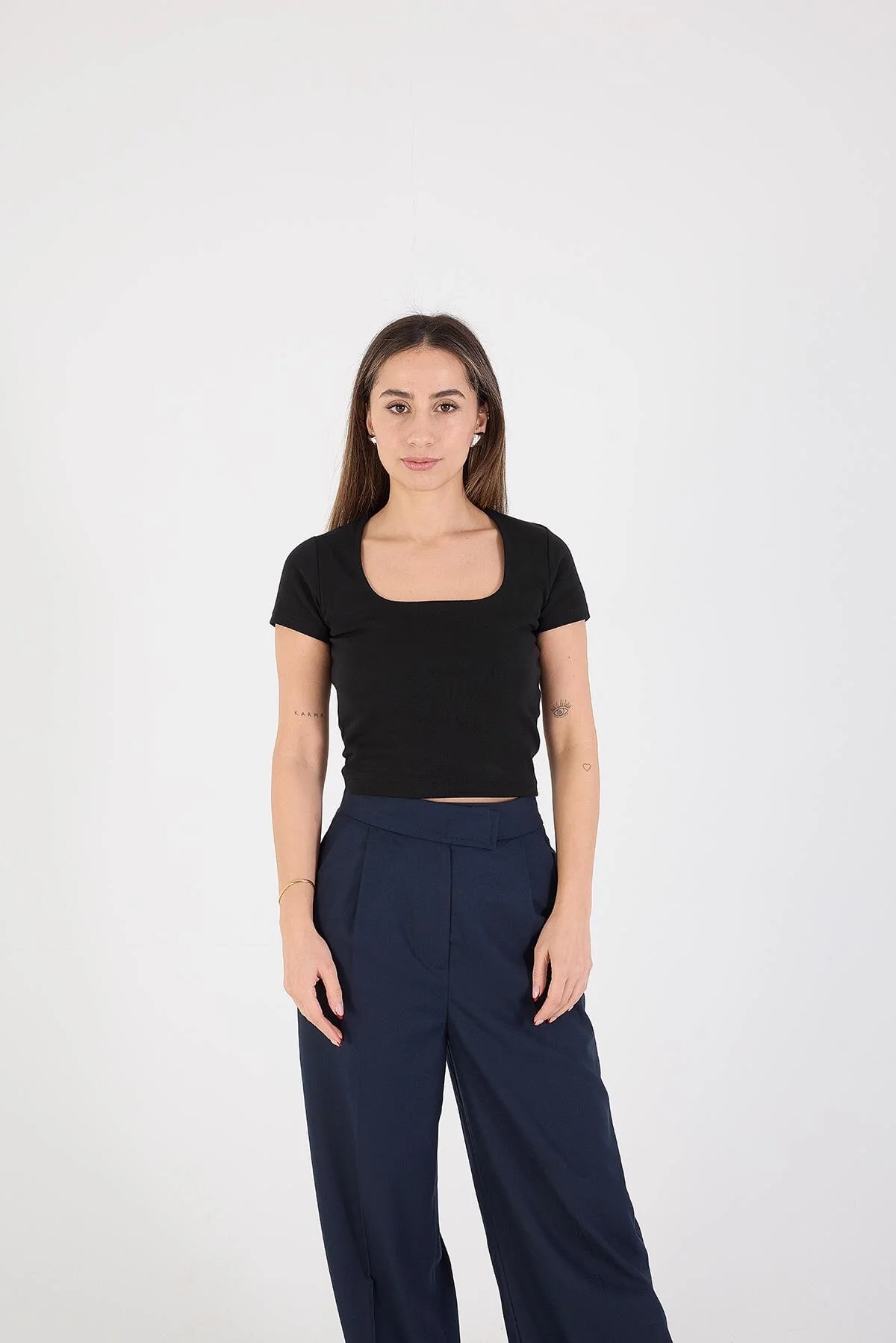 Product image 46