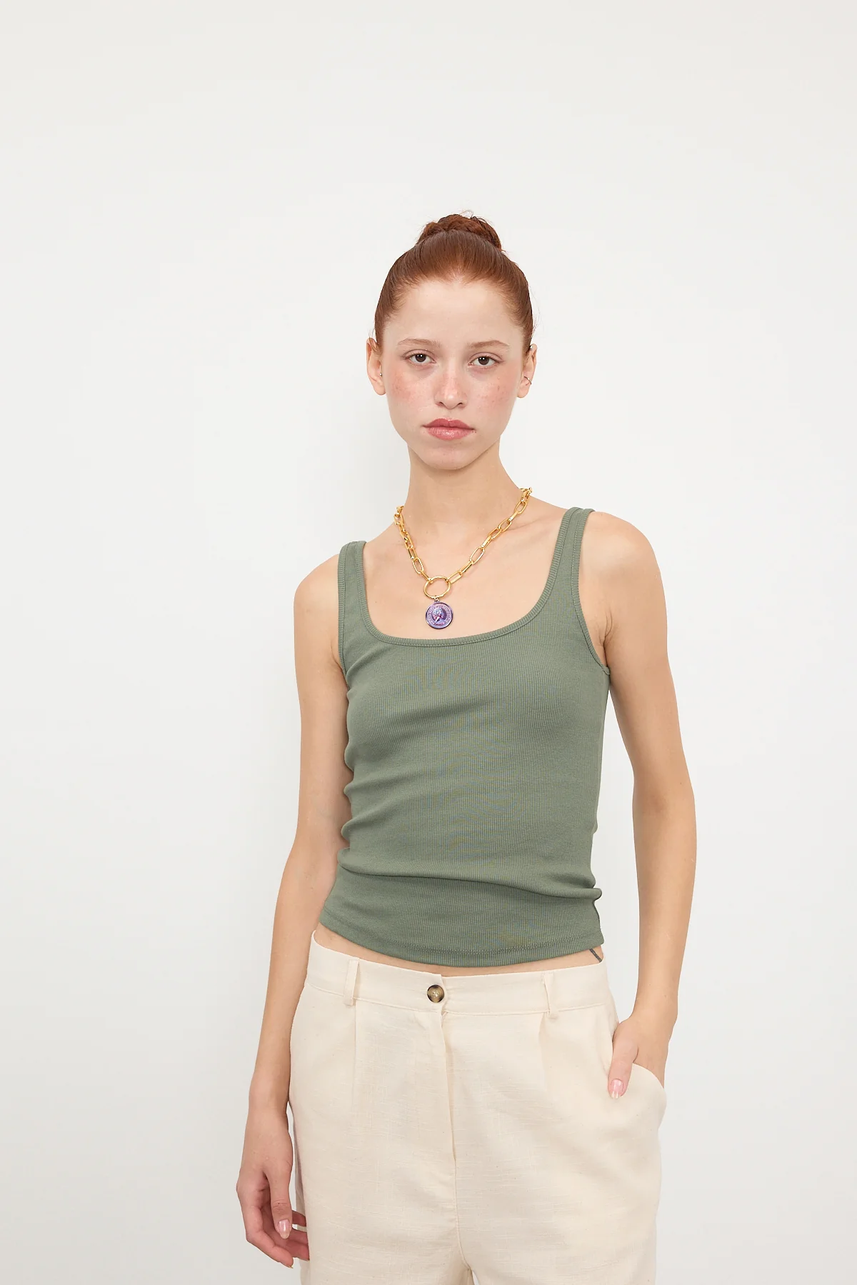 Product image 58