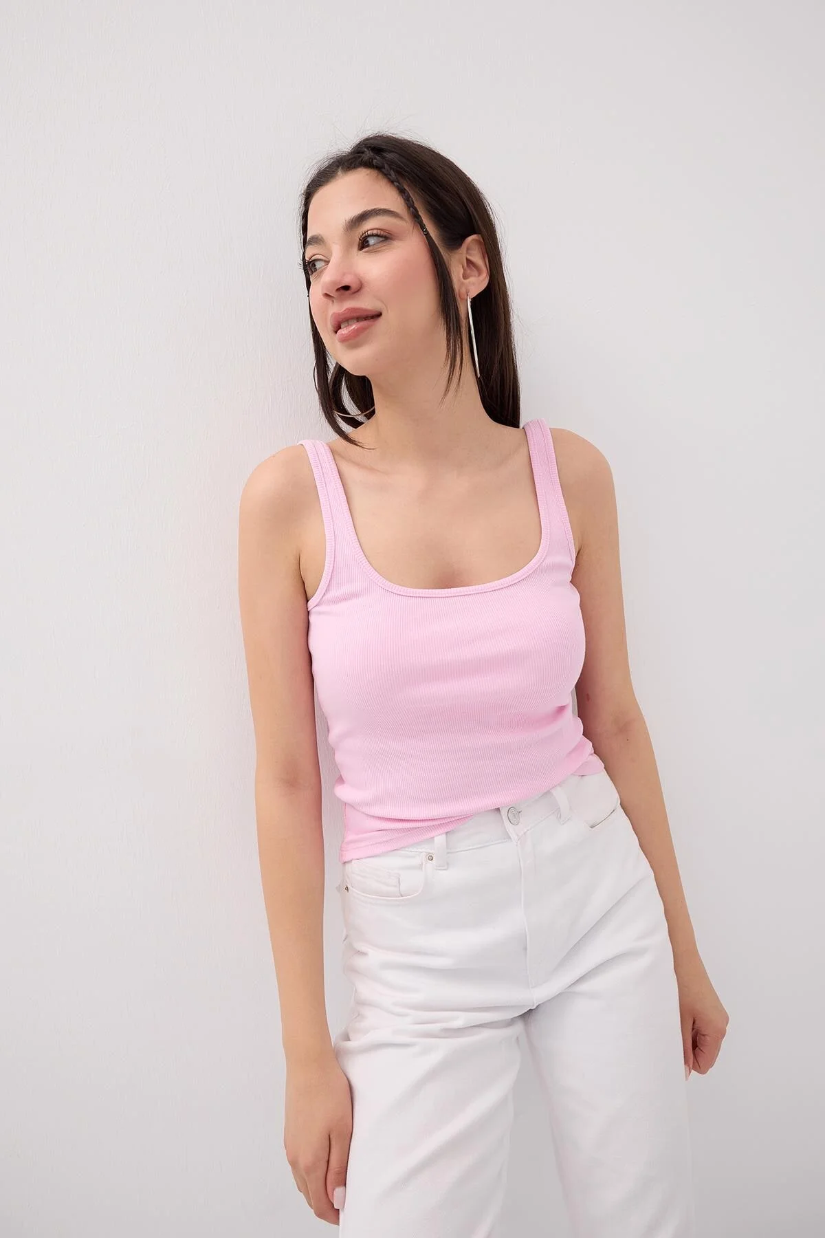 Product image 63