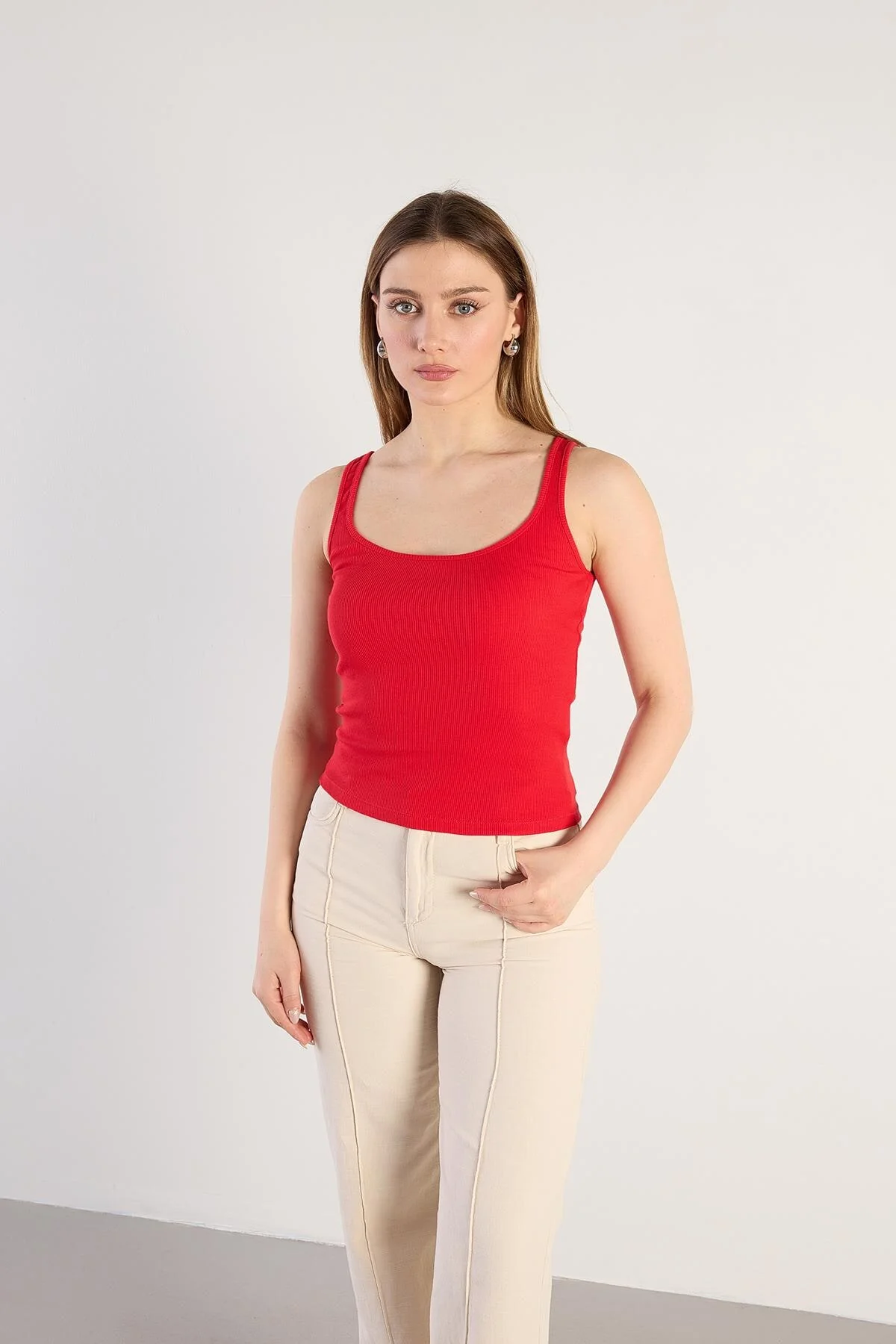 Product image 69
