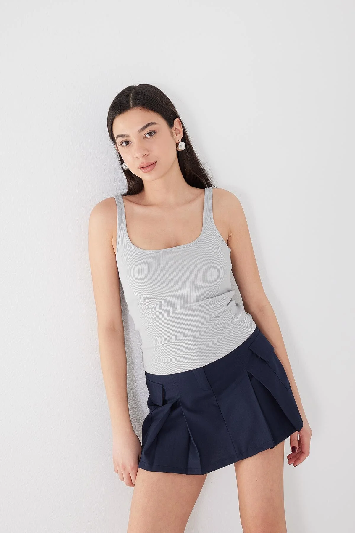 Product image 77