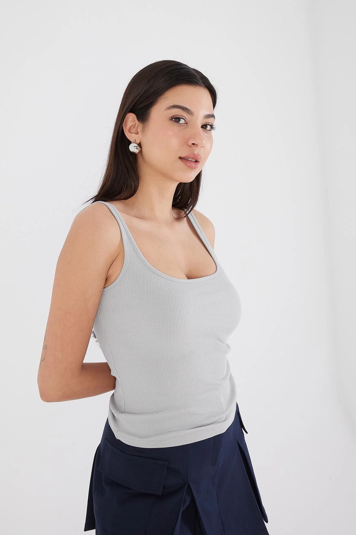 Product image 78