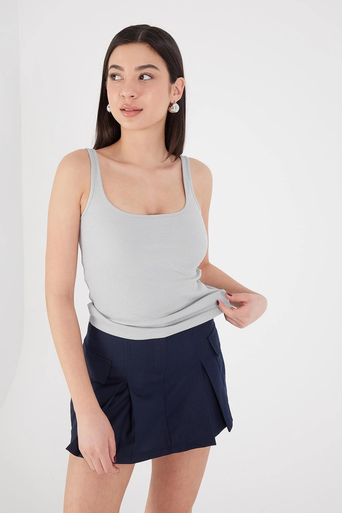 Product image 81